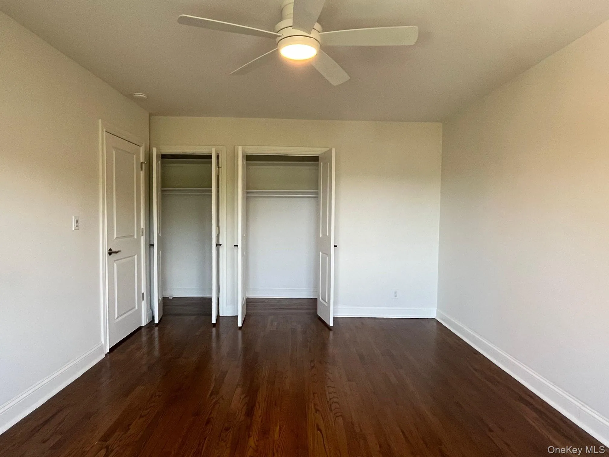 Bedroom closets Bedroom closets