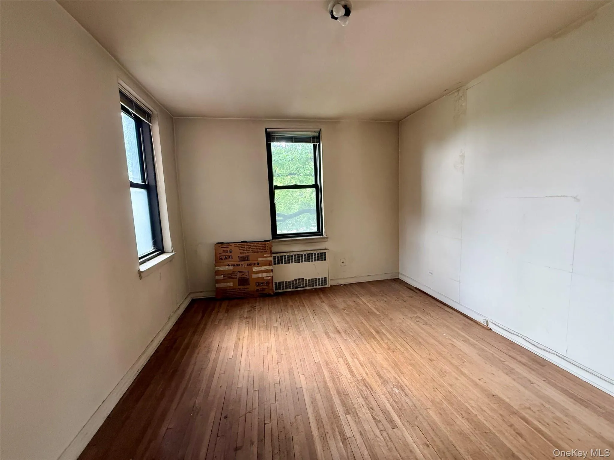 11315 34th Avenue, New York, NY, 1 Bedroom Bedrooms, 4 Rooms Rooms,1 BathroomBathrooms,Residential,For Rent,34th,0,1018214 11315 34th Avenue, New York, NY, 1 Bedroom Bedrooms, 4 Rooms Rooms,1 BathroomBathrooms,Residential,For Rent,34th,0,1018214