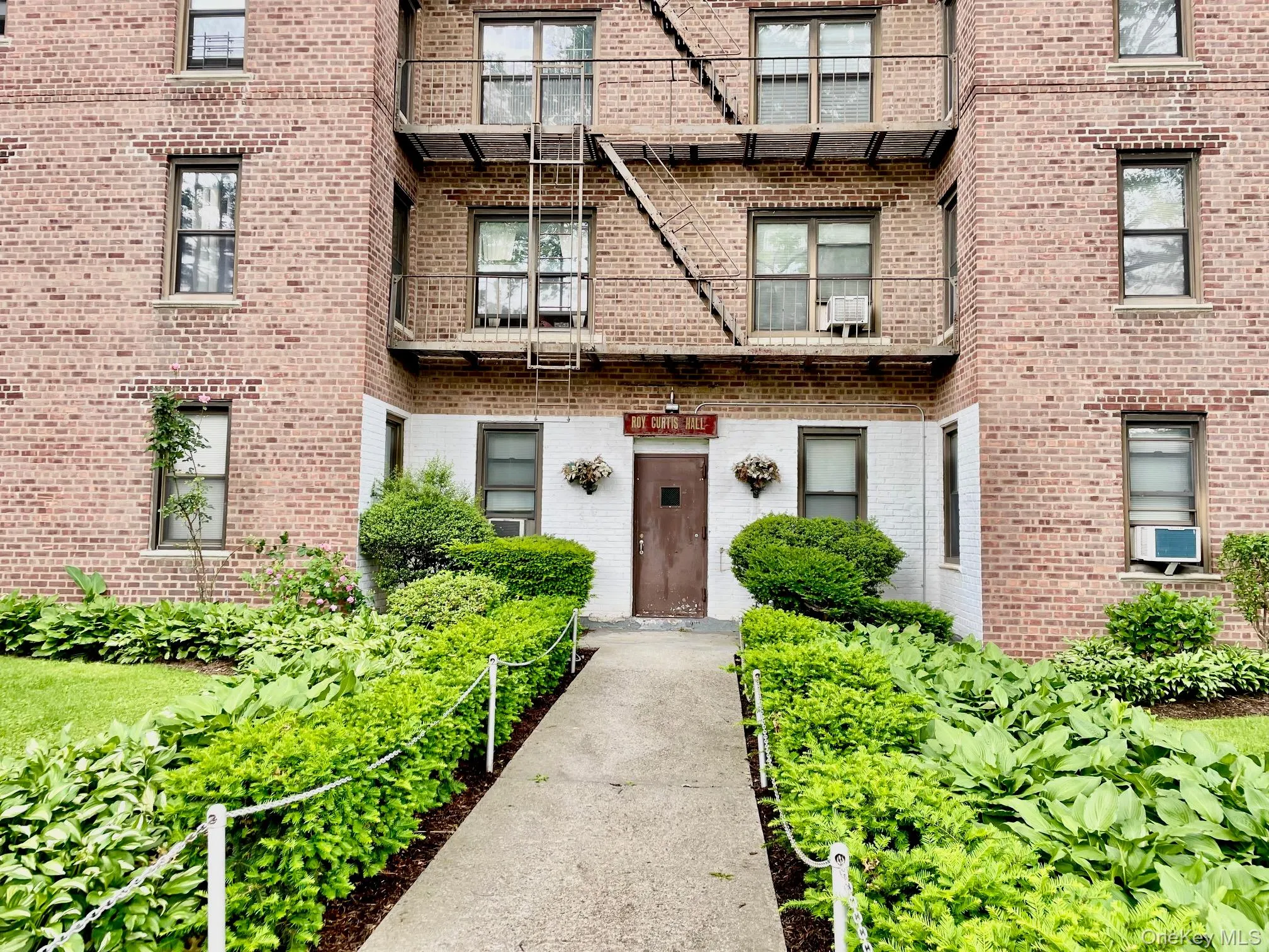 11315 34th Avenue, New York, NY, 1 Bedroom Bedrooms, 4 Rooms Rooms,1 BathroomBathrooms,Residential,For Rent,34th,0,1018214 11315 34th Avenue, New York, NY, 1 Bedroom Bedrooms, 4 Rooms Rooms,1 BathroomBathrooms,Residential,For Rent,34th,0,1018214