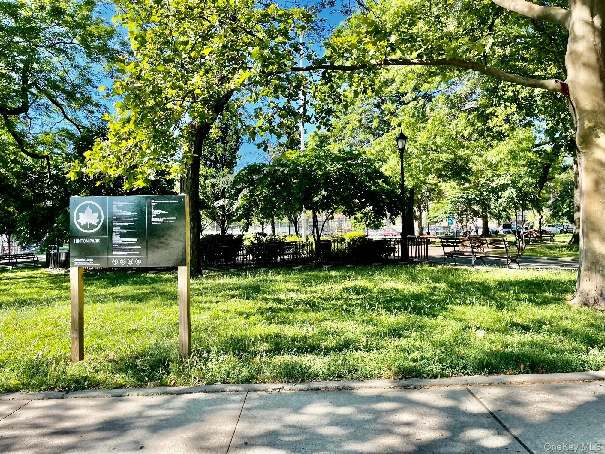 11315 34th Avenue, New York, NY, 1 Bedroom Bedrooms, 4 Rooms Rooms,1 BathroomBathrooms,Residential,For Rent,34th,0,1018214 11315 34th Avenue, New York, NY, 1 Bedroom Bedrooms, 4 Rooms Rooms,1 BathroomBathrooms,Residential,For Rent,34th,0,1018214