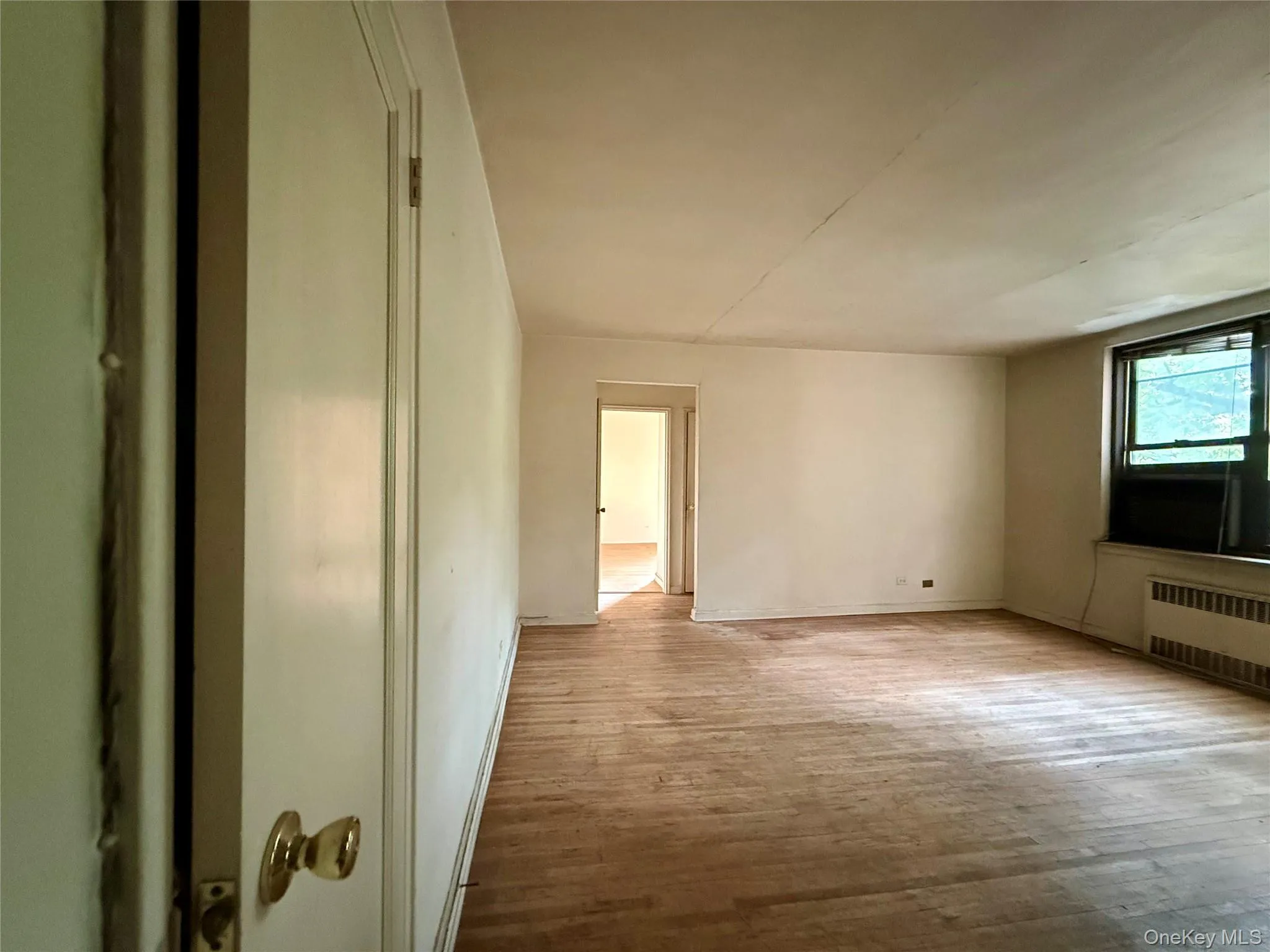 11315 34th Avenue, New York, NY, 1 Bedroom Bedrooms, 4 Rooms Rooms,1 BathroomBathrooms,Residential,For Rent,34th,0,1018214 11315 34th Avenue, New York, NY, 1 Bedroom Bedrooms, 4 Rooms Rooms,1 BathroomBathrooms,Residential,For Rent,34th,0,1018214