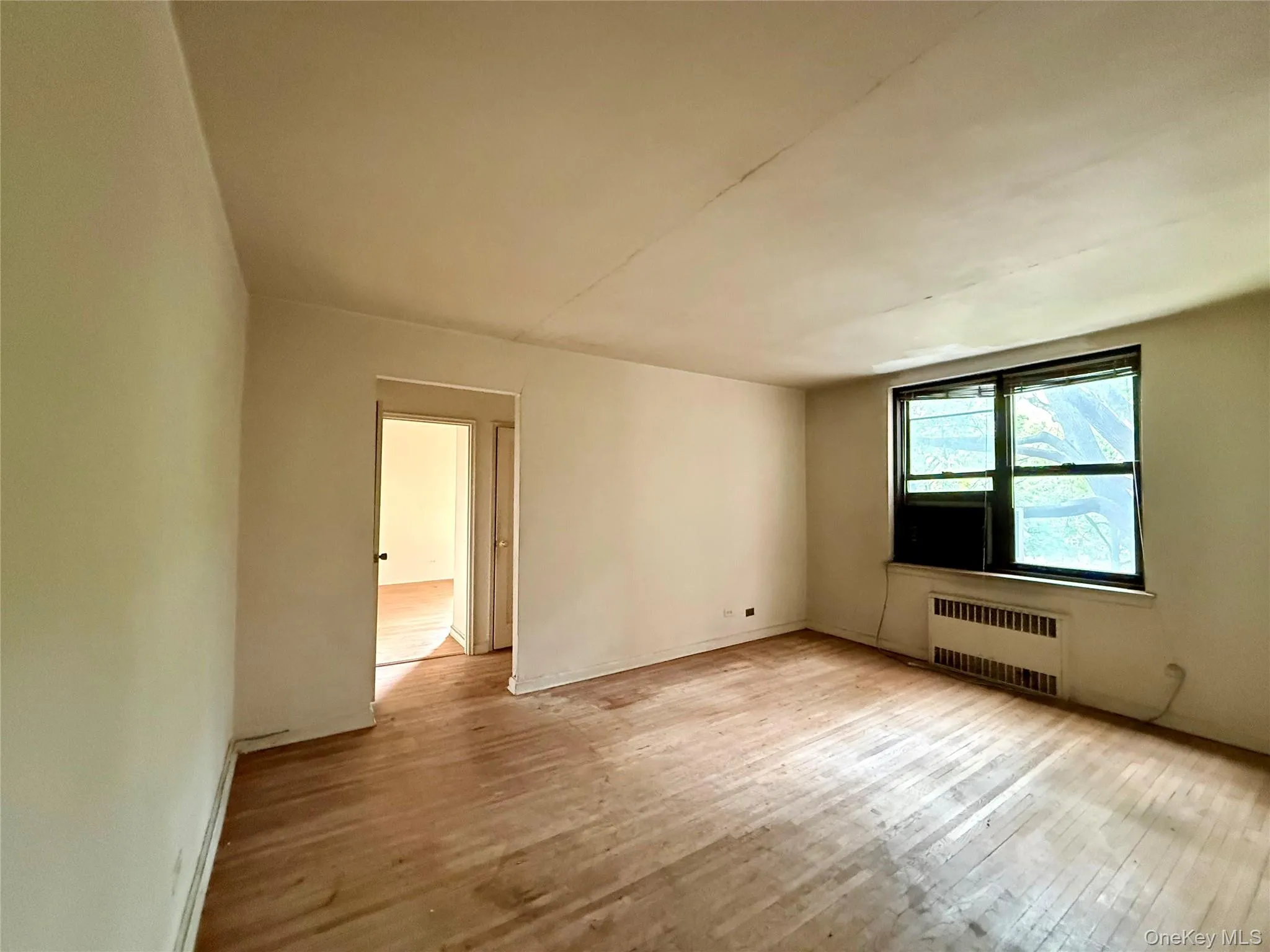 11315 34th Avenue, New York, NY, 1 Bedroom Bedrooms, 4 Rooms Rooms,1 BathroomBathrooms,Residential,For Rent,34th,0,1018214 11315 34th Avenue, New York, NY, 1 Bedroom Bedrooms, 4 Rooms Rooms,1 BathroomBathrooms,Residential,For Rent,34th,0,1018214