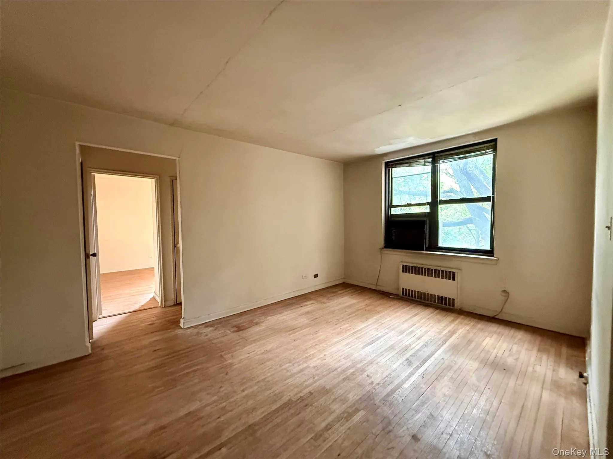 11315 34th Avenue, New York, NY, 1 Bedroom Bedrooms, 4 Rooms Rooms,1 BathroomBathrooms,Residential,For Rent,34th,0,1018214 11315 34th Avenue, New York, NY, 1 Bedroom Bedrooms, 4 Rooms Rooms,1 BathroomBathrooms,Residential,For Rent,34th,0,1018214
