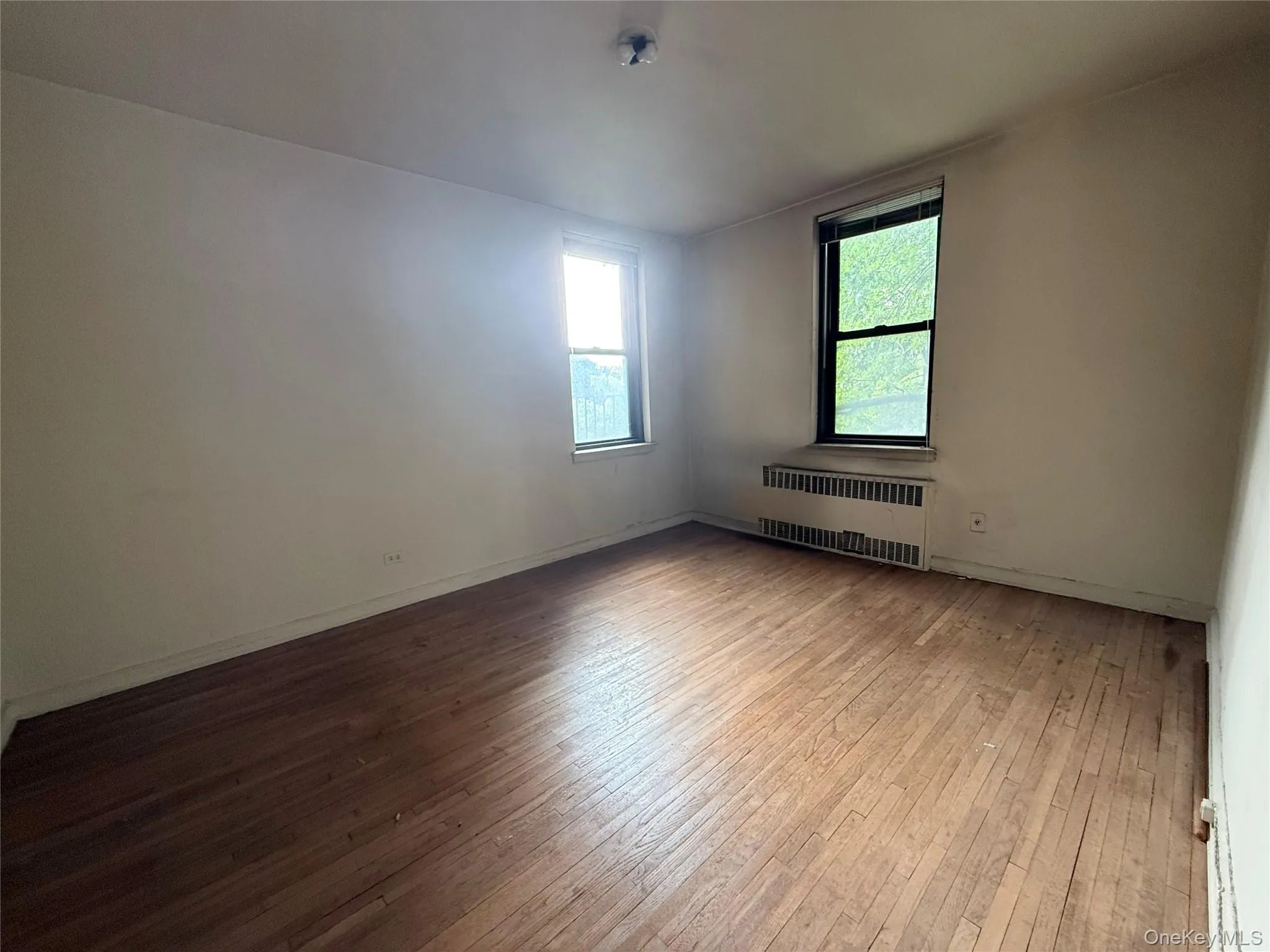 11315 34th Avenue, New York, NY, 1 Bedroom Bedrooms, 4 Rooms Rooms,1 BathroomBathrooms,Residential,For Rent,34th,0,1018214 11315 34th Avenue, New York, NY, 1 Bedroom Bedrooms, 4 Rooms Rooms,1 BathroomBathrooms,Residential,For Rent,34th,0,1018214