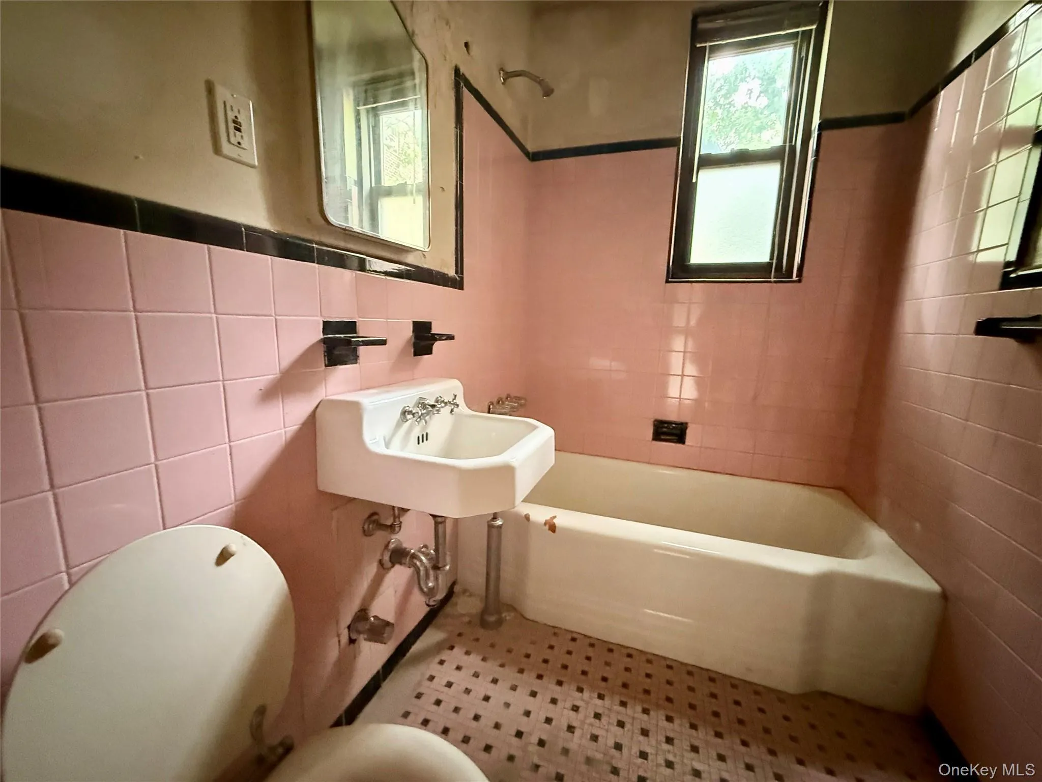 11315 34th Avenue, New York, NY, 1 Bedroom Bedrooms, 4 Rooms Rooms,1 BathroomBathrooms,Residential,For Rent,34th,0,1018214 11315 34th Avenue, New York, NY, 1 Bedroom Bedrooms, 4 Rooms Rooms,1 BathroomBathrooms,Residential,For Rent,34th,0,1018214