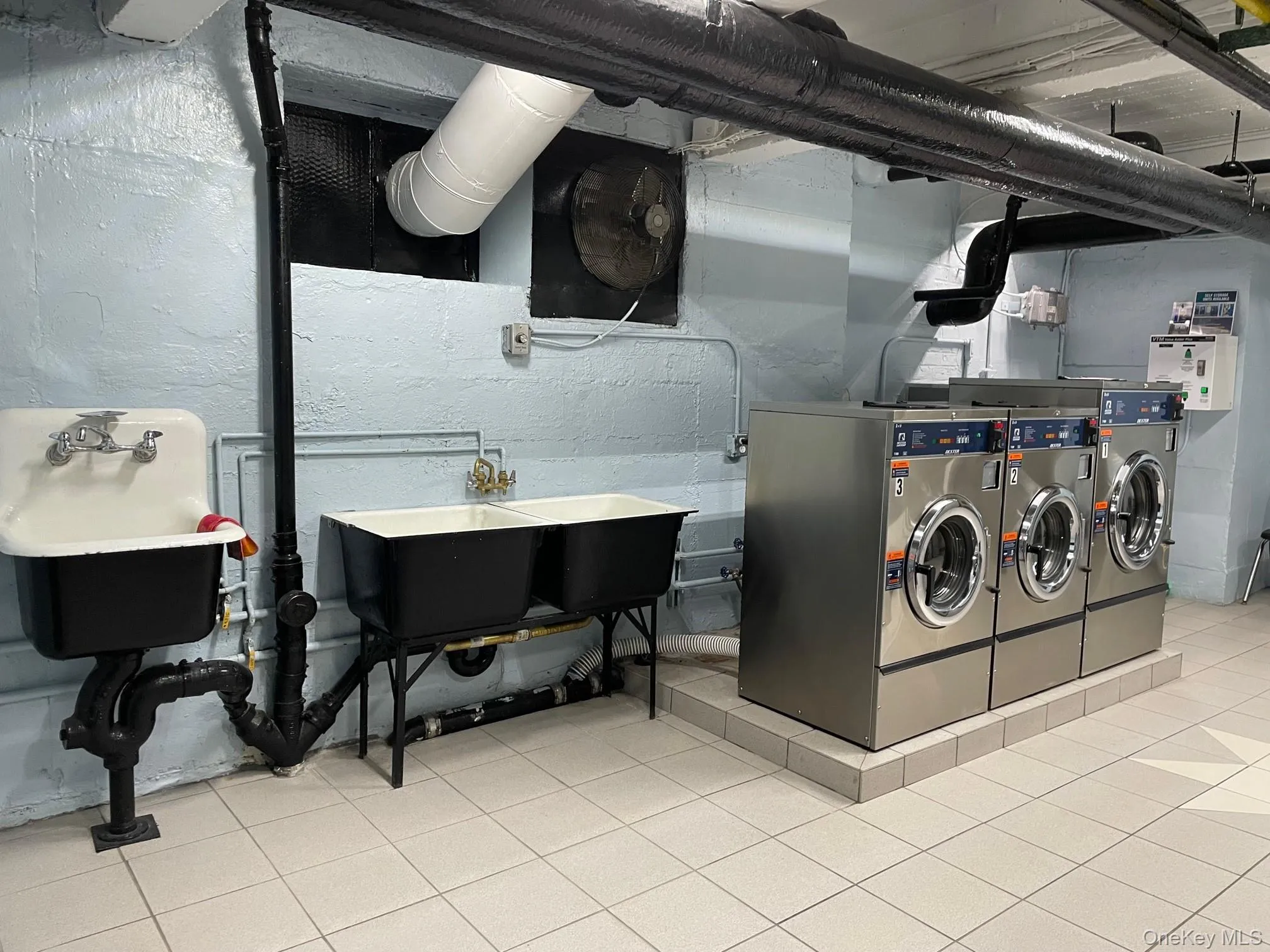 11315 34th Avenue, New York, NY, 1 Bedroom Bedrooms, 4 Rooms Rooms,1 BathroomBathrooms,Residential,For Rent,34th,0,1018214 11315 34th Avenue, New York, NY, 1 Bedroom Bedrooms, 4 Rooms Rooms,1 BathroomBathrooms,Residential,For Rent,34th,0,1018214
