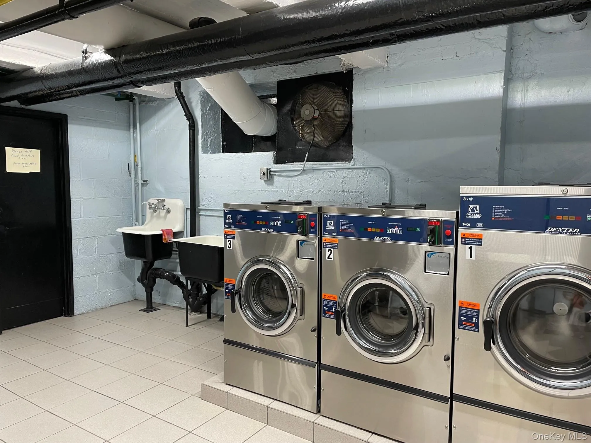 11315 34th Avenue, New York, NY, 1 Bedroom Bedrooms, 4 Rooms Rooms,1 BathroomBathrooms,Residential,For Rent,34th,0,1018214 11315 34th Avenue, New York, NY, 1 Bedroom Bedrooms, 4 Rooms Rooms,1 BathroomBathrooms,Residential,For Rent,34th,0,1018214