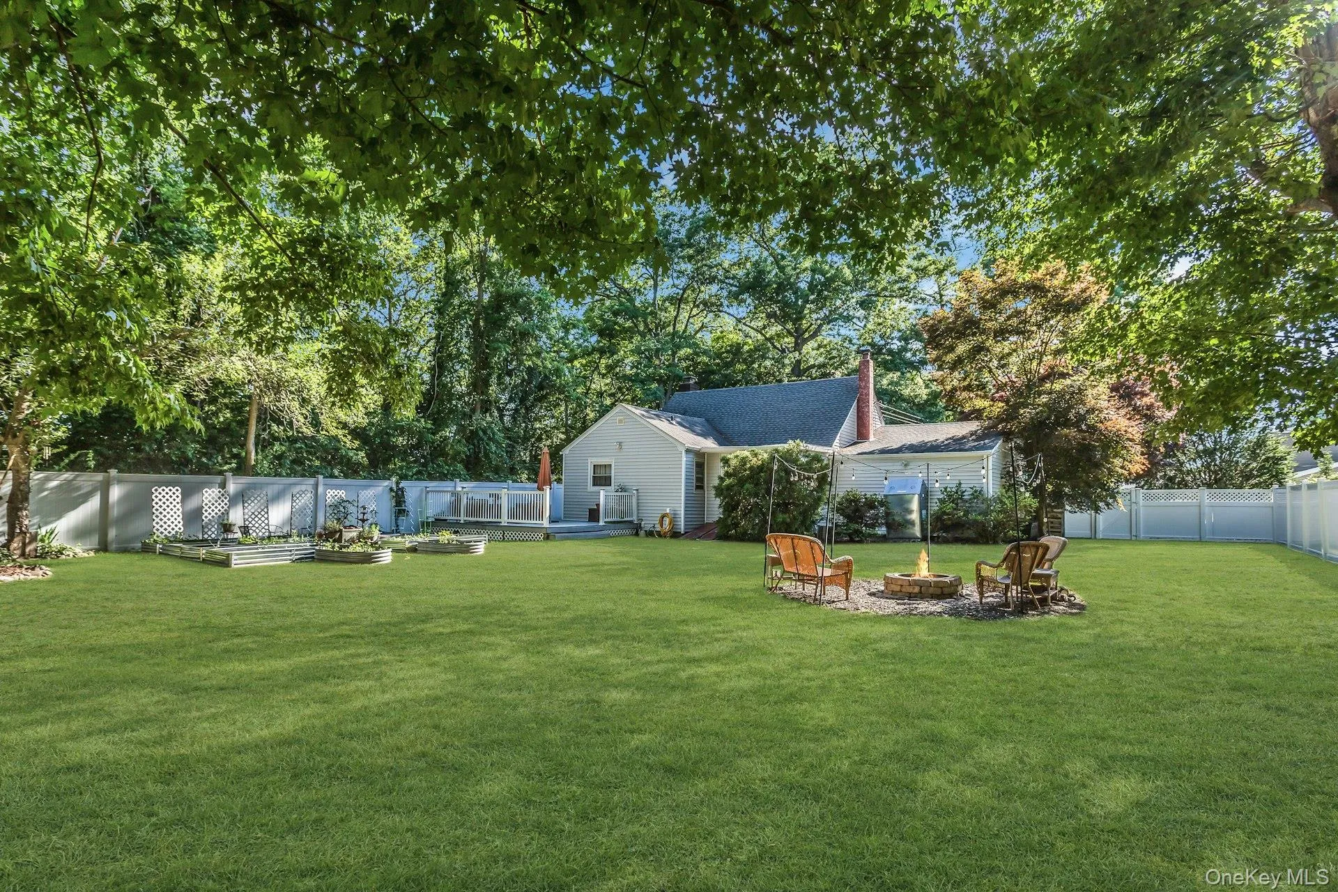 23 Lambert Avenue, Brookhaven, NY, 3 Bedrooms Bedrooms, 6 Rooms Rooms,1 BathroomBathrooms,Residential,For Rent,Lambert,0,1018215 23 Lambert Avenue, Brookhaven, NY, 3 Bedrooms Bedrooms, 6 Rooms Rooms,1 BathroomBathrooms,Residential,For Rent,Lambert,0,1018215