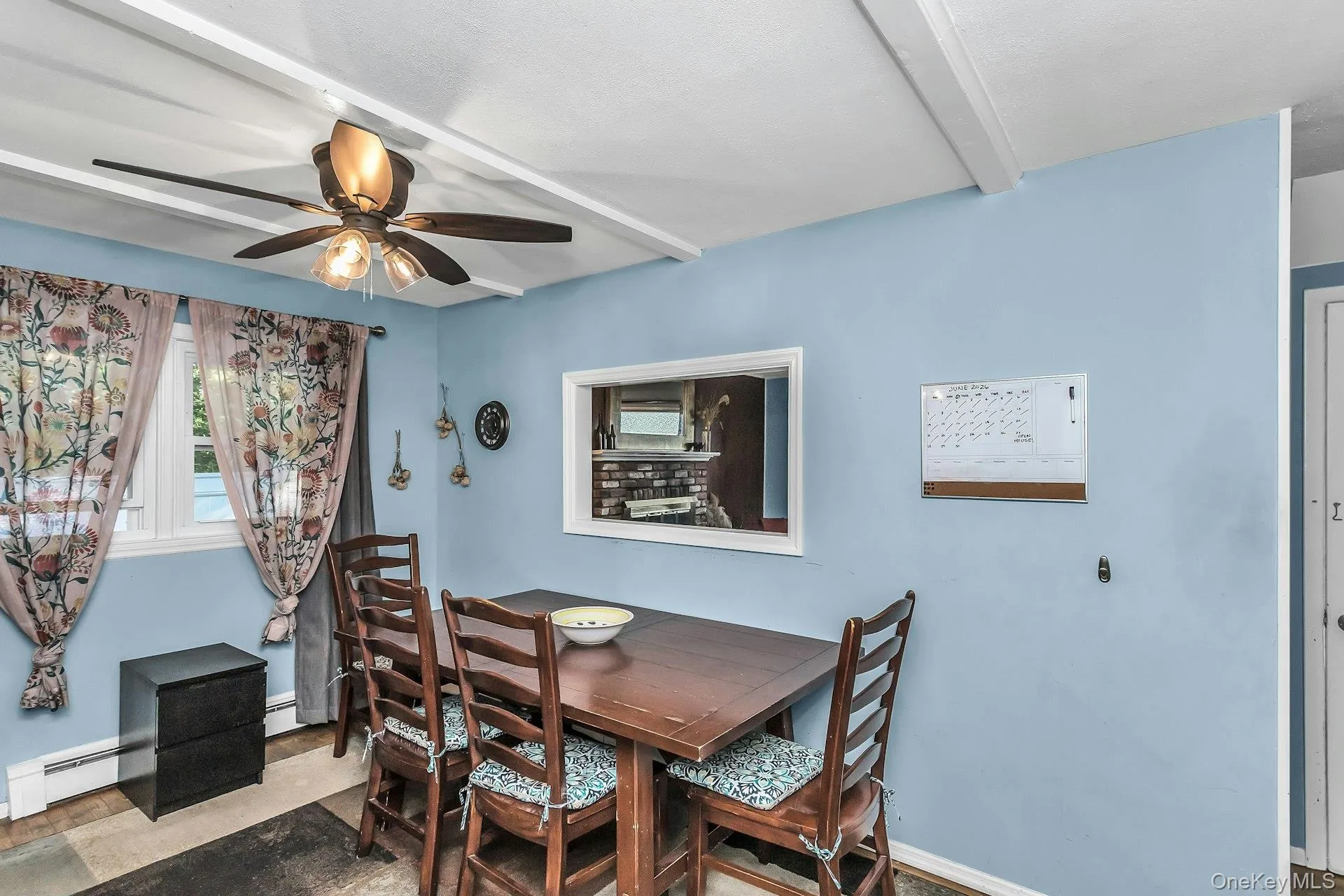 23 Lambert Avenue, Brookhaven, NY, 3 Bedrooms Bedrooms, 6 Rooms Rooms,1 BathroomBathrooms,Residential,For Rent,Lambert,0,1018215 23 Lambert Avenue, Brookhaven, NY, 3 Bedrooms Bedrooms, 6 Rooms Rooms,1 BathroomBathrooms,Residential,For Rent,Lambert,0,1018215