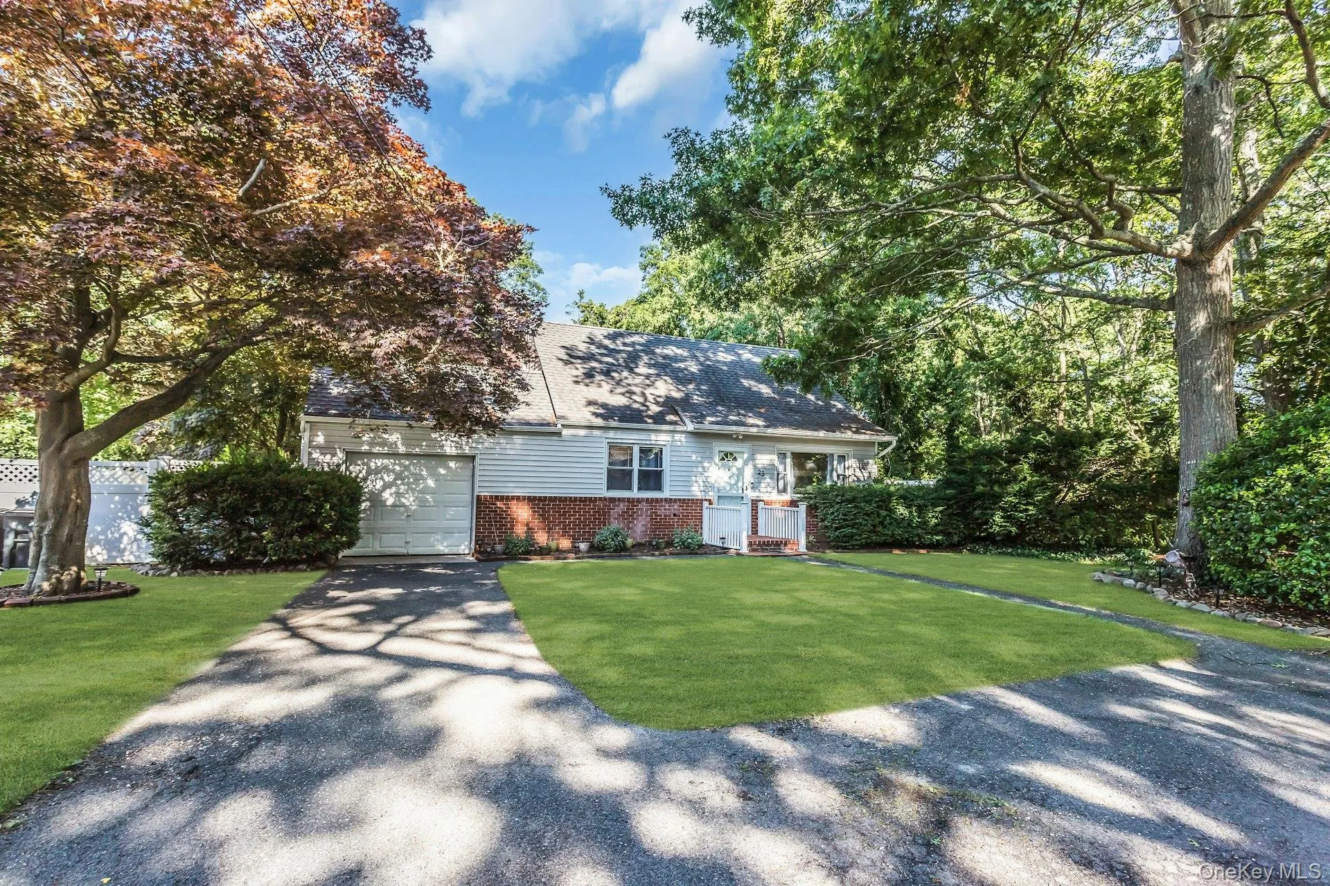 23 Lambert Avenue, Brookhaven, NY, 3 Bedrooms Bedrooms, 6 Rooms Rooms,1 BathroomBathrooms,Residential,For Rent,Lambert,0,1018215 23 Lambert Avenue, Brookhaven, NY, 3 Bedrooms Bedrooms, 6 Rooms Rooms,1 BathroomBathrooms,Residential,For Rent,Lambert,0,1018215