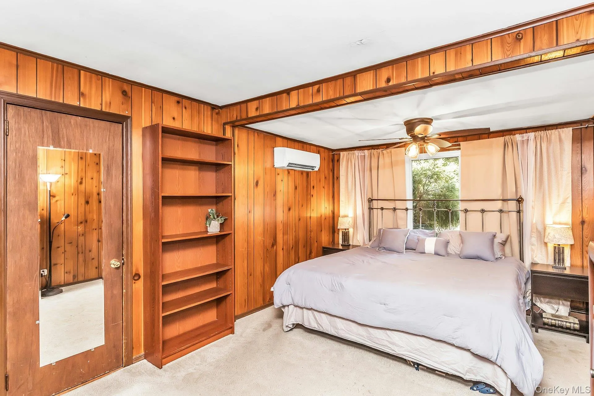 23 Lambert Avenue, Brookhaven, NY, 3 Bedrooms Bedrooms, 6 Rooms Rooms,1 BathroomBathrooms,Residential,For Rent,Lambert,0,1018215 23 Lambert Avenue, Brookhaven, NY, 3 Bedrooms Bedrooms, 6 Rooms Rooms,1 BathroomBathrooms,Residential,For Rent,Lambert,0,1018215