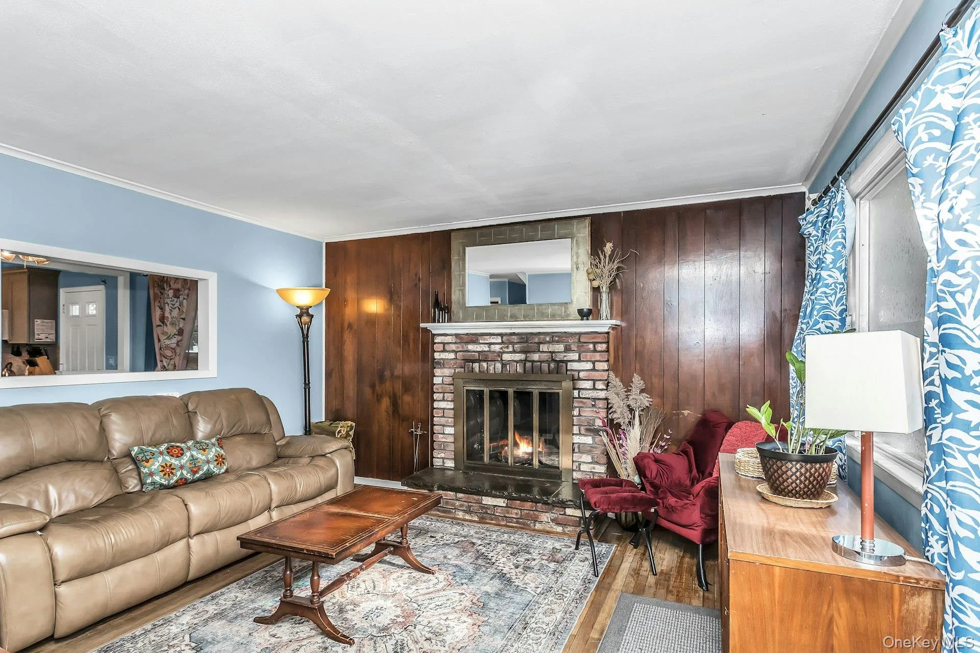 23 Lambert Avenue, Brookhaven, NY, 3 Bedrooms Bedrooms, 6 Rooms Rooms,1 BathroomBathrooms,Residential,For Rent,Lambert,0,1018215 23 Lambert Avenue, Brookhaven, NY, 3 Bedrooms Bedrooms, 6 Rooms Rooms,1 BathroomBathrooms,Residential,For Rent,Lambert,0,1018215
