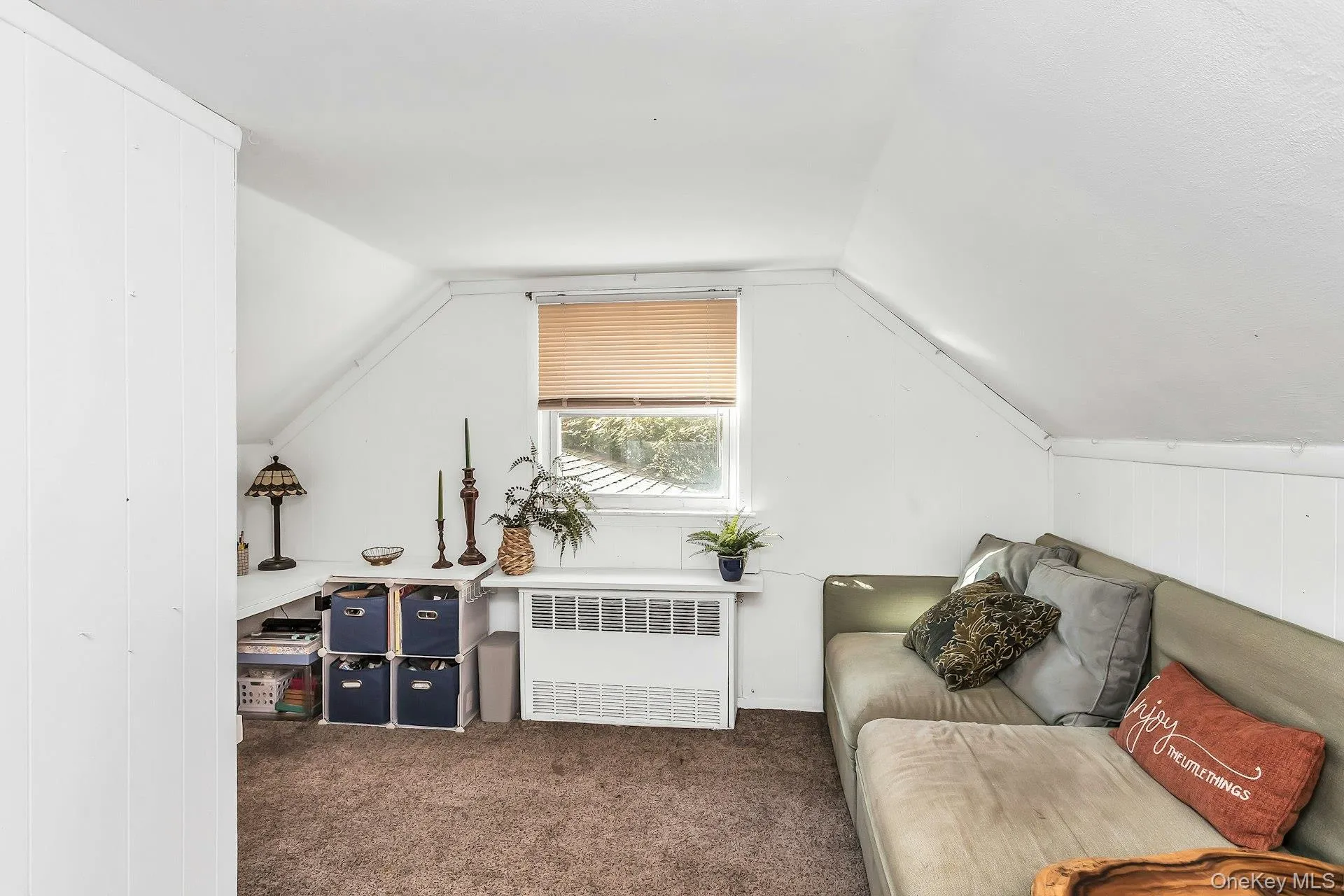 23 Lambert Avenue, Brookhaven, NY, 3 Bedrooms Bedrooms, 6 Rooms Rooms,1 BathroomBathrooms,Residential,For Rent,Lambert,0,1018215 23 Lambert Avenue, Brookhaven, NY, 3 Bedrooms Bedrooms, 6 Rooms Rooms,1 BathroomBathrooms,Residential,For Rent,Lambert,0,1018215