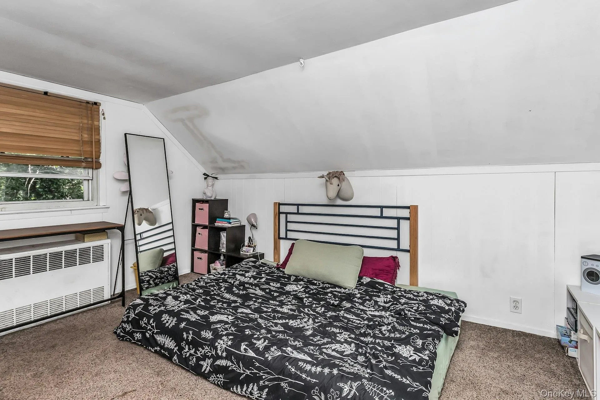 23 Lambert Avenue, Brookhaven, NY, 3 Bedrooms Bedrooms, 6 Rooms Rooms,1 BathroomBathrooms,Residential,For Rent,Lambert,0,1018215 23 Lambert Avenue, Brookhaven, NY, 3 Bedrooms Bedrooms, 6 Rooms Rooms,1 BathroomBathrooms,Residential,For Rent,Lambert,0,1018215