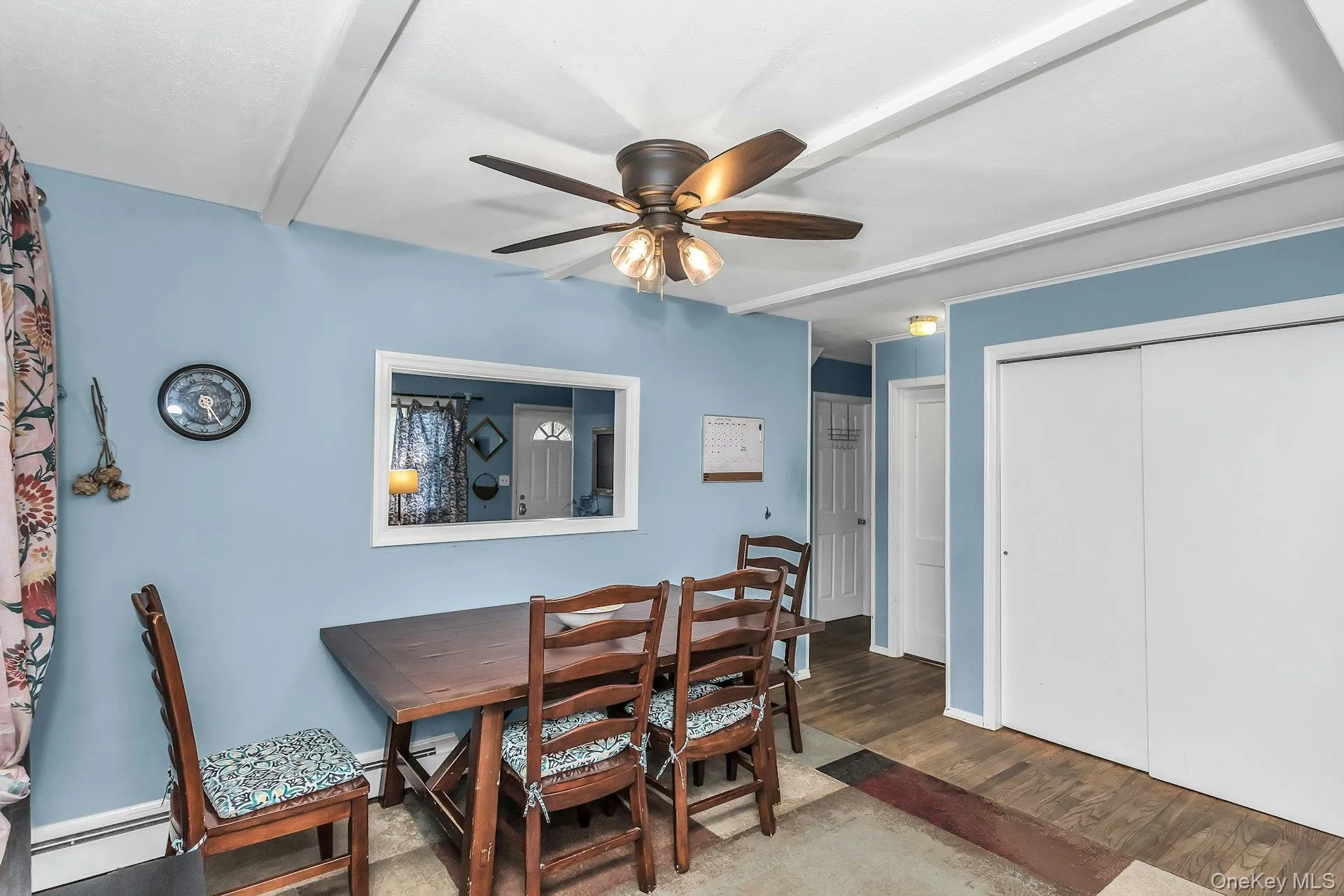 23 Lambert Avenue, Brookhaven, NY, 3 Bedrooms Bedrooms, 6 Rooms Rooms,1 BathroomBathrooms,Residential,For Rent,Lambert,0,1018215 23 Lambert Avenue, Brookhaven, NY, 3 Bedrooms Bedrooms, 6 Rooms Rooms,1 BathroomBathrooms,Residential,For Rent,Lambert,0,1018215