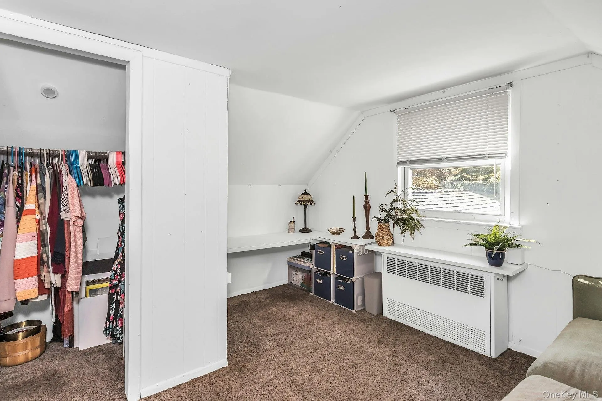 23 Lambert Avenue, Brookhaven, NY, 3 Bedrooms Bedrooms, 6 Rooms Rooms,1 BathroomBathrooms,Residential,For Rent,Lambert,0,1018215 23 Lambert Avenue, Brookhaven, NY, 3 Bedrooms Bedrooms, 6 Rooms Rooms,1 BathroomBathrooms,Residential,For Rent,Lambert,0,1018215