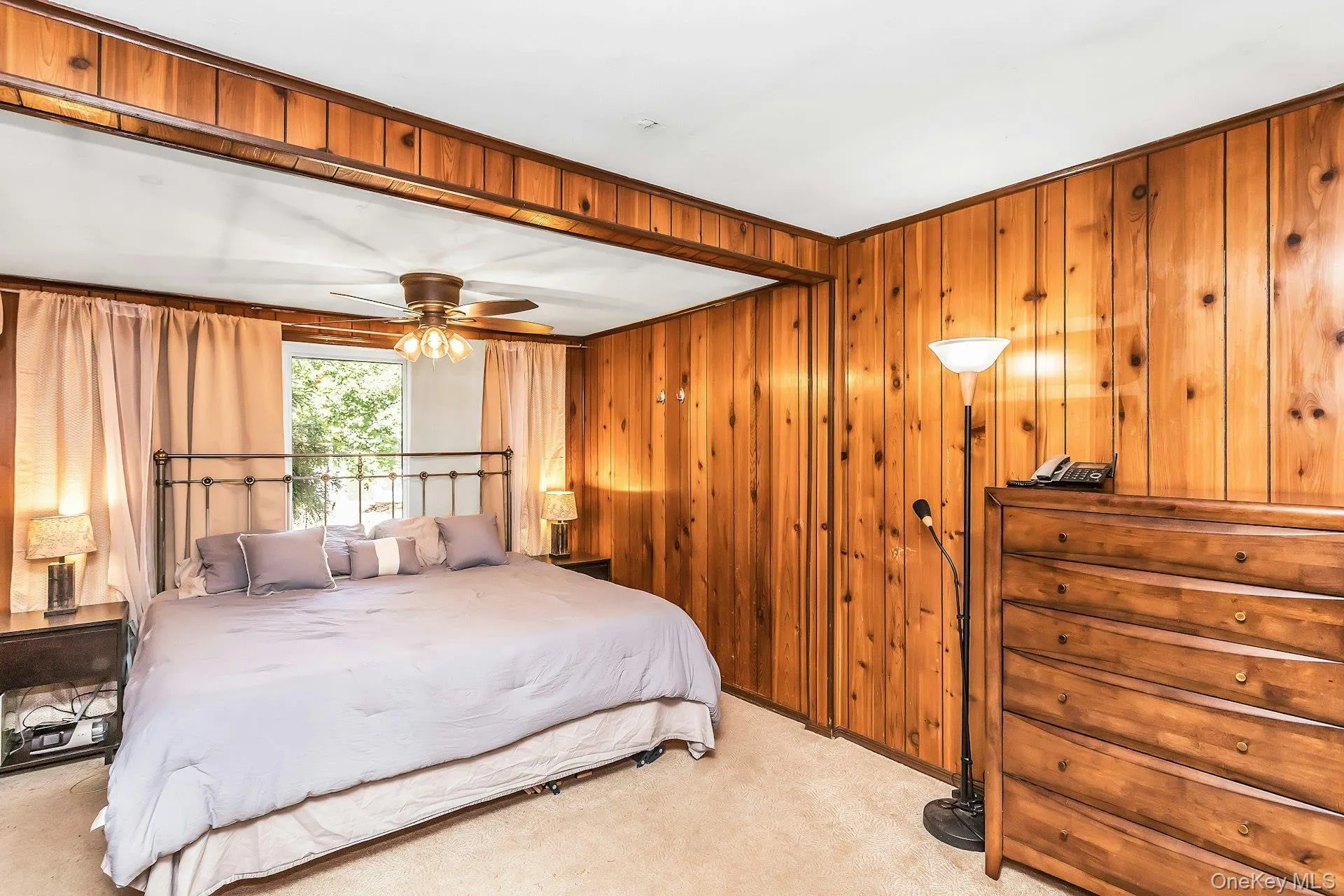 23 Lambert Avenue, Brookhaven, NY, 3 Bedrooms Bedrooms, 6 Rooms Rooms,1 BathroomBathrooms,Residential,For Rent,Lambert,0,1018215 23 Lambert Avenue, Brookhaven, NY, 3 Bedrooms Bedrooms, 6 Rooms Rooms,1 BathroomBathrooms,Residential,For Rent,Lambert,0,1018215