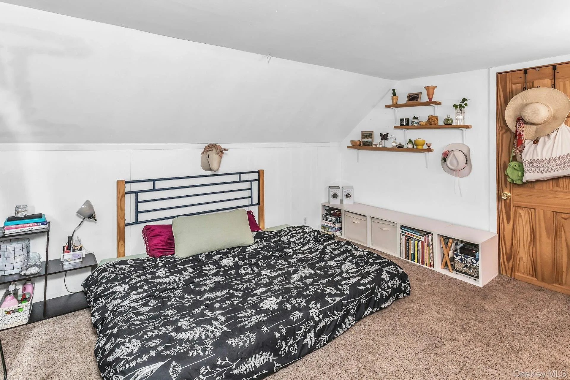 23 Lambert Avenue, Brookhaven, NY, 3 Bedrooms Bedrooms, 6 Rooms Rooms,1 BathroomBathrooms,Residential,For Rent,Lambert,0,1018215 23 Lambert Avenue, Brookhaven, NY, 3 Bedrooms Bedrooms, 6 Rooms Rooms,1 BathroomBathrooms,Residential,For Rent,Lambert,0,1018215