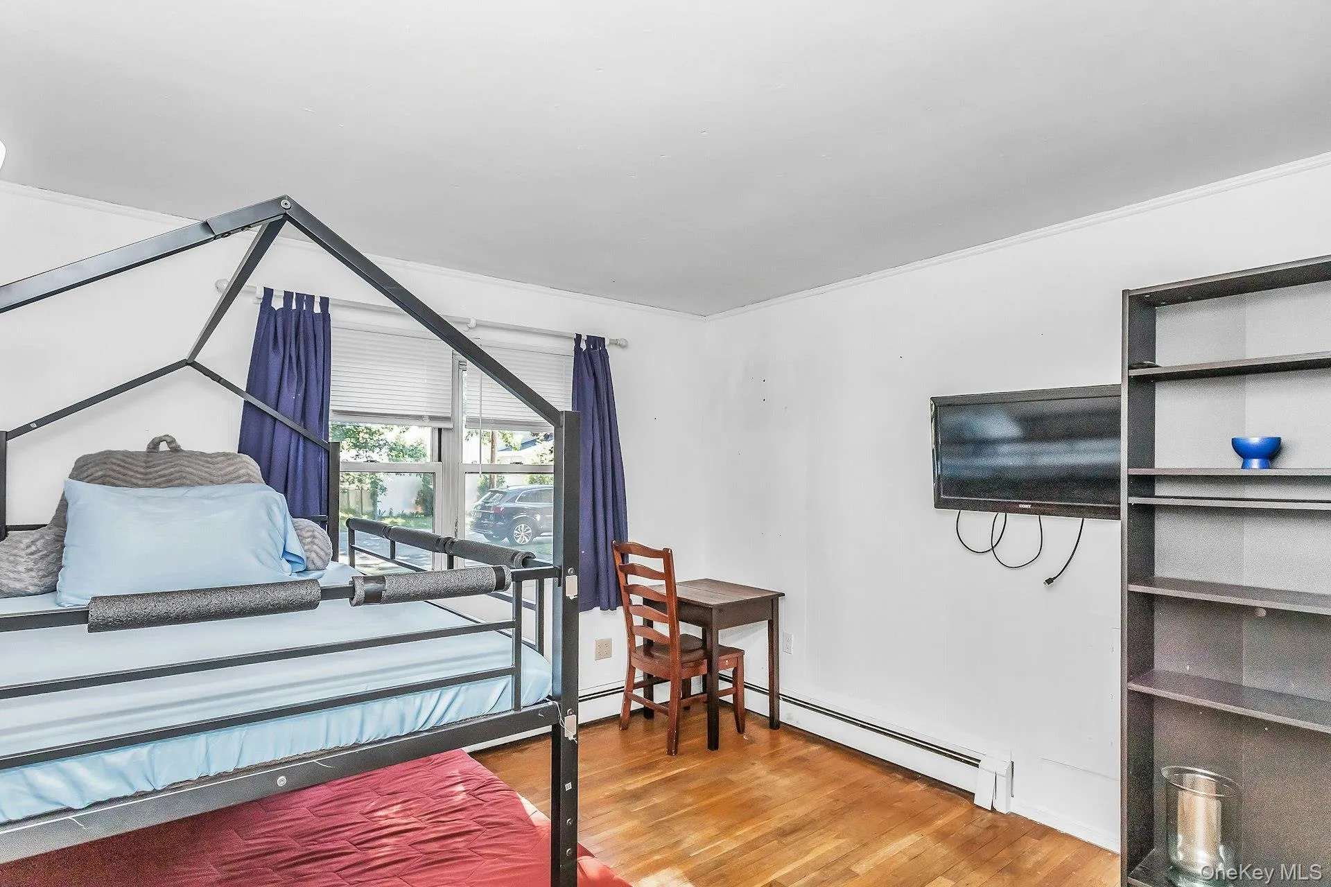 23 Lambert Avenue, Brookhaven, NY, 3 Bedrooms Bedrooms, 6 Rooms Rooms,1 BathroomBathrooms,Residential,For Rent,Lambert,0,1018215 23 Lambert Avenue, Brookhaven, NY, 3 Bedrooms Bedrooms, 6 Rooms Rooms,1 BathroomBathrooms,Residential,For Rent,Lambert,0,1018215