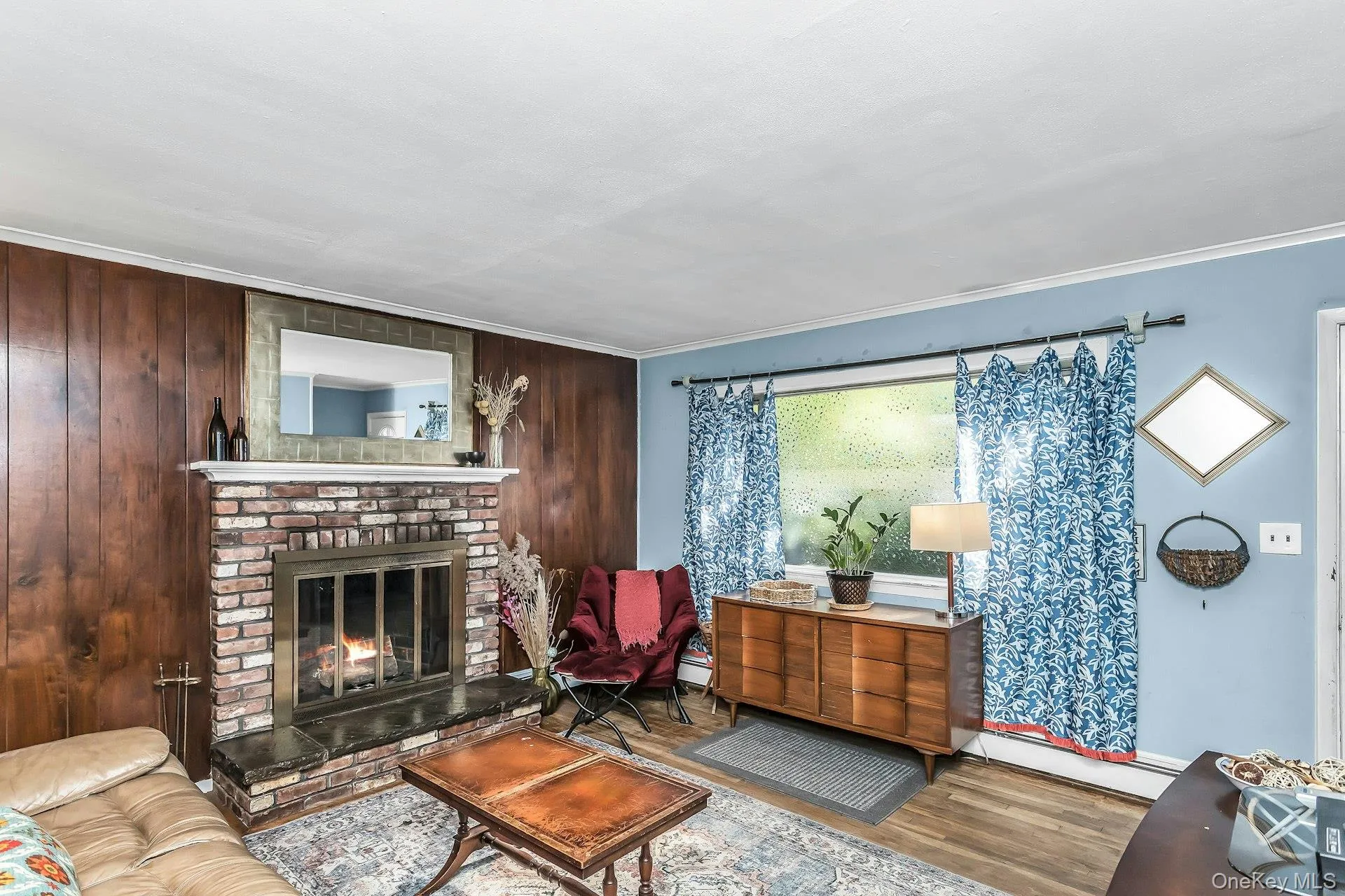 23 Lambert Avenue, Brookhaven, NY, 3 Bedrooms Bedrooms, 6 Rooms Rooms,1 BathroomBathrooms,Residential,For Rent,Lambert,0,1018215 23 Lambert Avenue, Brookhaven, NY, 3 Bedrooms Bedrooms, 6 Rooms Rooms,1 BathroomBathrooms,Residential,For Rent,Lambert,0,1018215