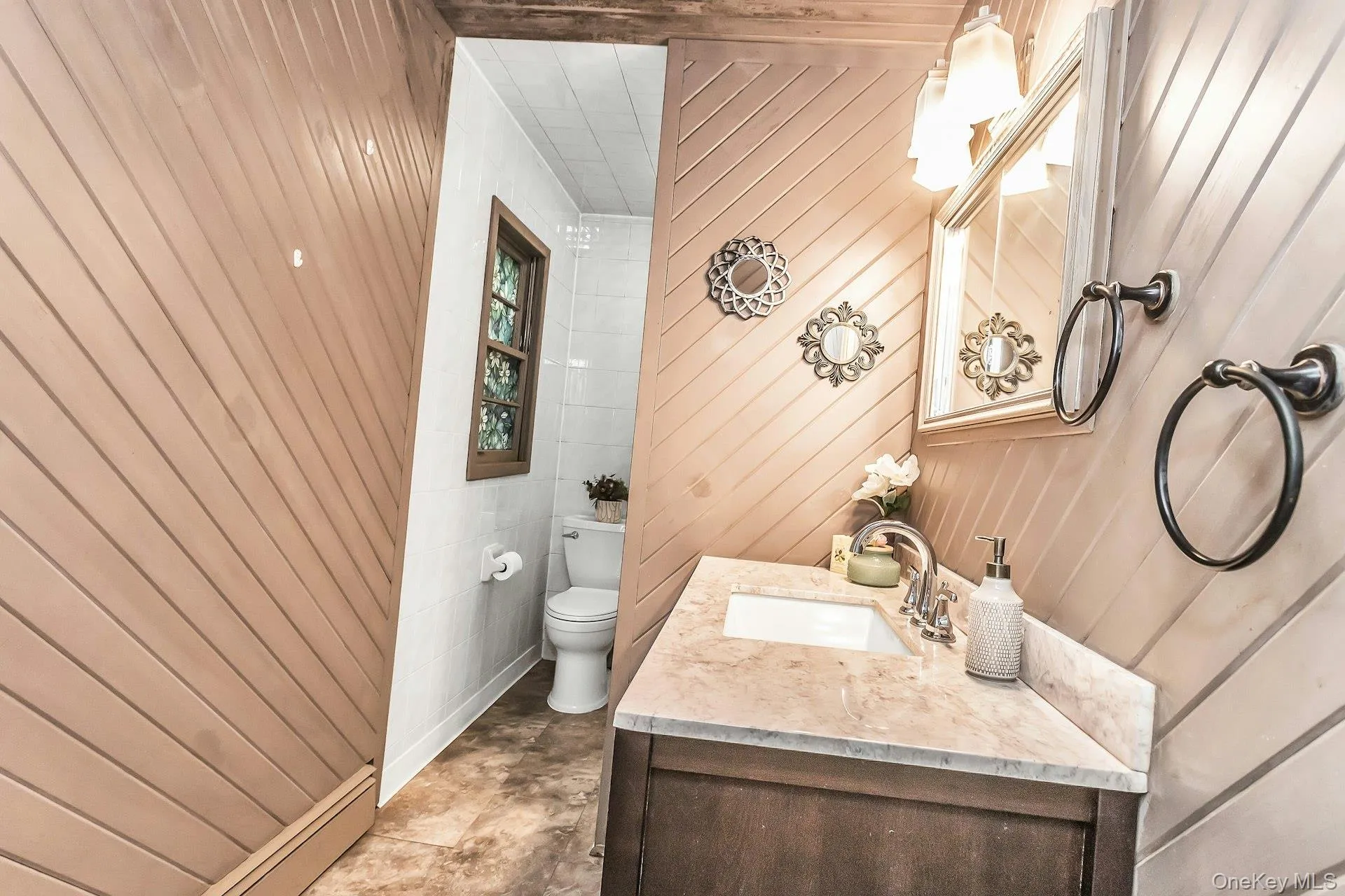 23 Lambert Avenue, Brookhaven, NY, 3 Bedrooms Bedrooms, 6 Rooms Rooms,1 BathroomBathrooms,Residential,For Rent,Lambert,0,1018215 23 Lambert Avenue, Brookhaven, NY, 3 Bedrooms Bedrooms, 6 Rooms Rooms,1 BathroomBathrooms,Residential,For Rent,Lambert,0,1018215
