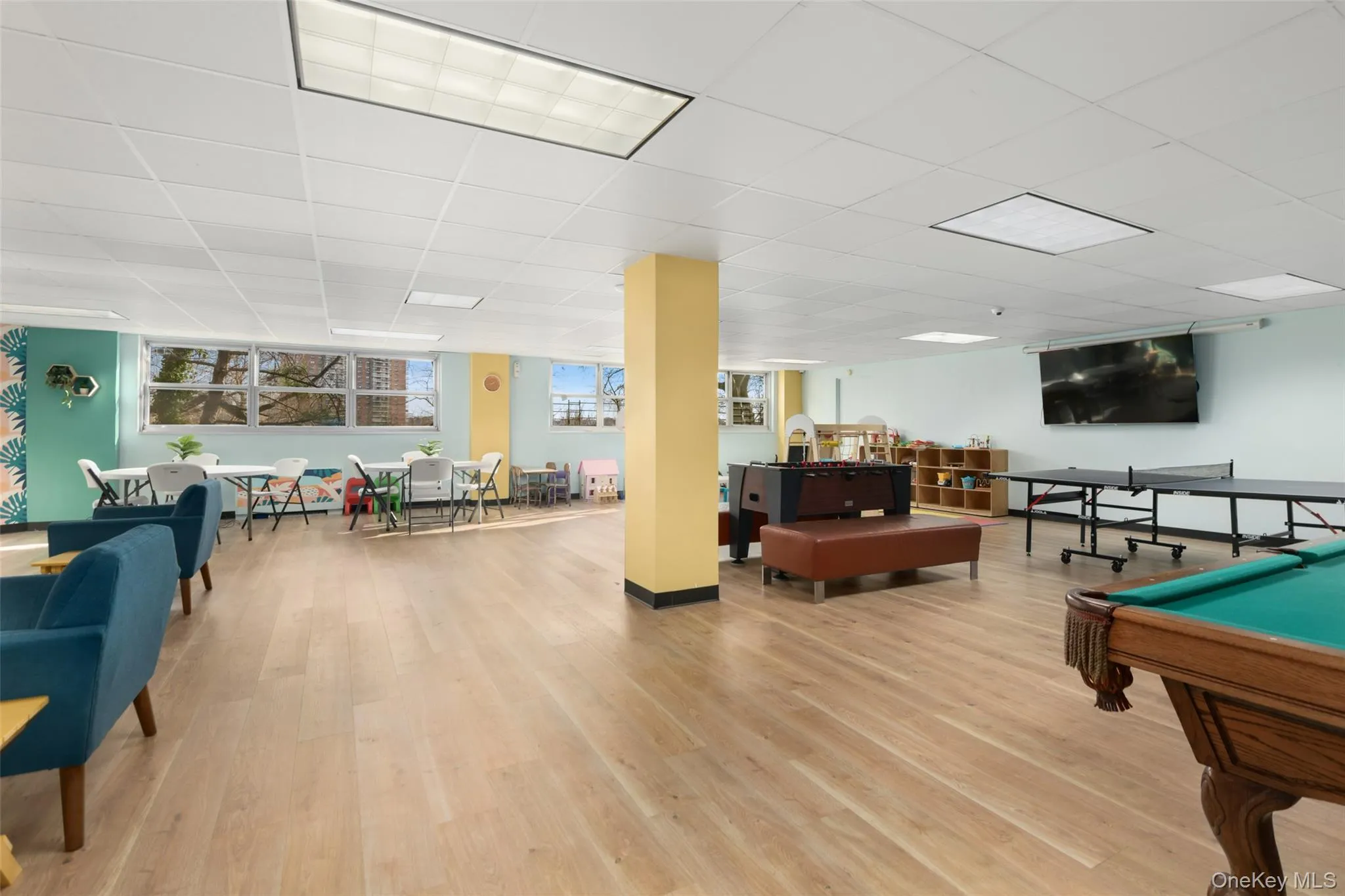 555 Kappock Street, New York, NY, 1 Bedroom Bedrooms, 3 Rooms Rooms,1 BathroomBathrooms,Residential,For Rent,Kappock,0,KEY1018216 555 Kappock Street, New York, NY, 1 Bedroom Bedrooms, 3 Rooms Rooms,1 BathroomBathrooms,Residential,For Rent,Kappock,0,KEY1018216