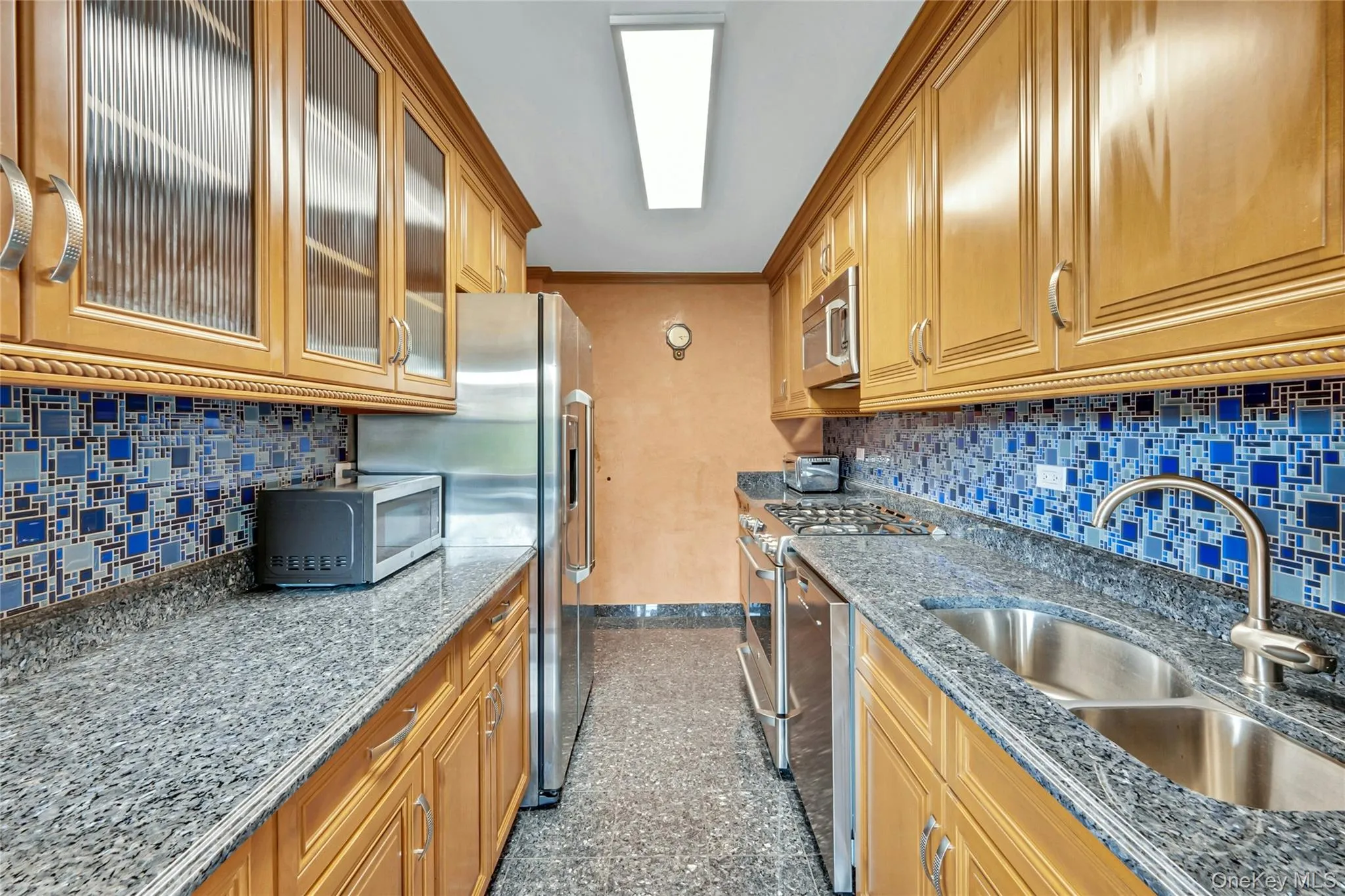 555 Kappock Street, New York, NY, 1 Bedroom Bedrooms, 3 Rooms Rooms,1 BathroomBathrooms,Residential,For Rent,Kappock,0,KEY1018216 555 Kappock Street, New York, NY, 1 Bedroom Bedrooms, 3 Rooms Rooms,1 BathroomBathrooms,Residential,For Rent,Kappock,0,KEY1018216