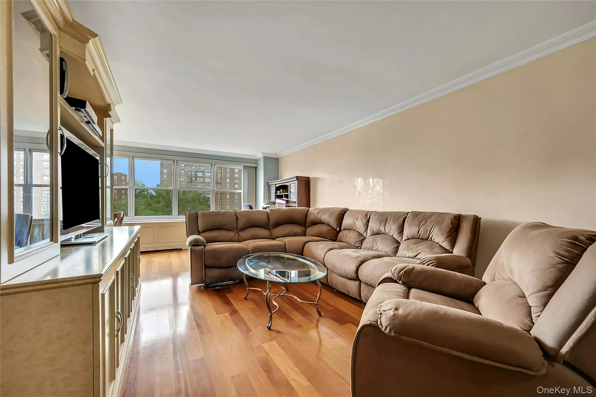555 Kappock Street, New York, NY, 1 Bedroom Bedrooms, 3 Rooms Rooms,1 BathroomBathrooms,Residential,For Rent,Kappock,0,KEY1018216 555 Kappock Street, New York, NY, 1 Bedroom Bedrooms, 3 Rooms Rooms,1 BathroomBathrooms,Residential,For Rent,Kappock,0,KEY1018216