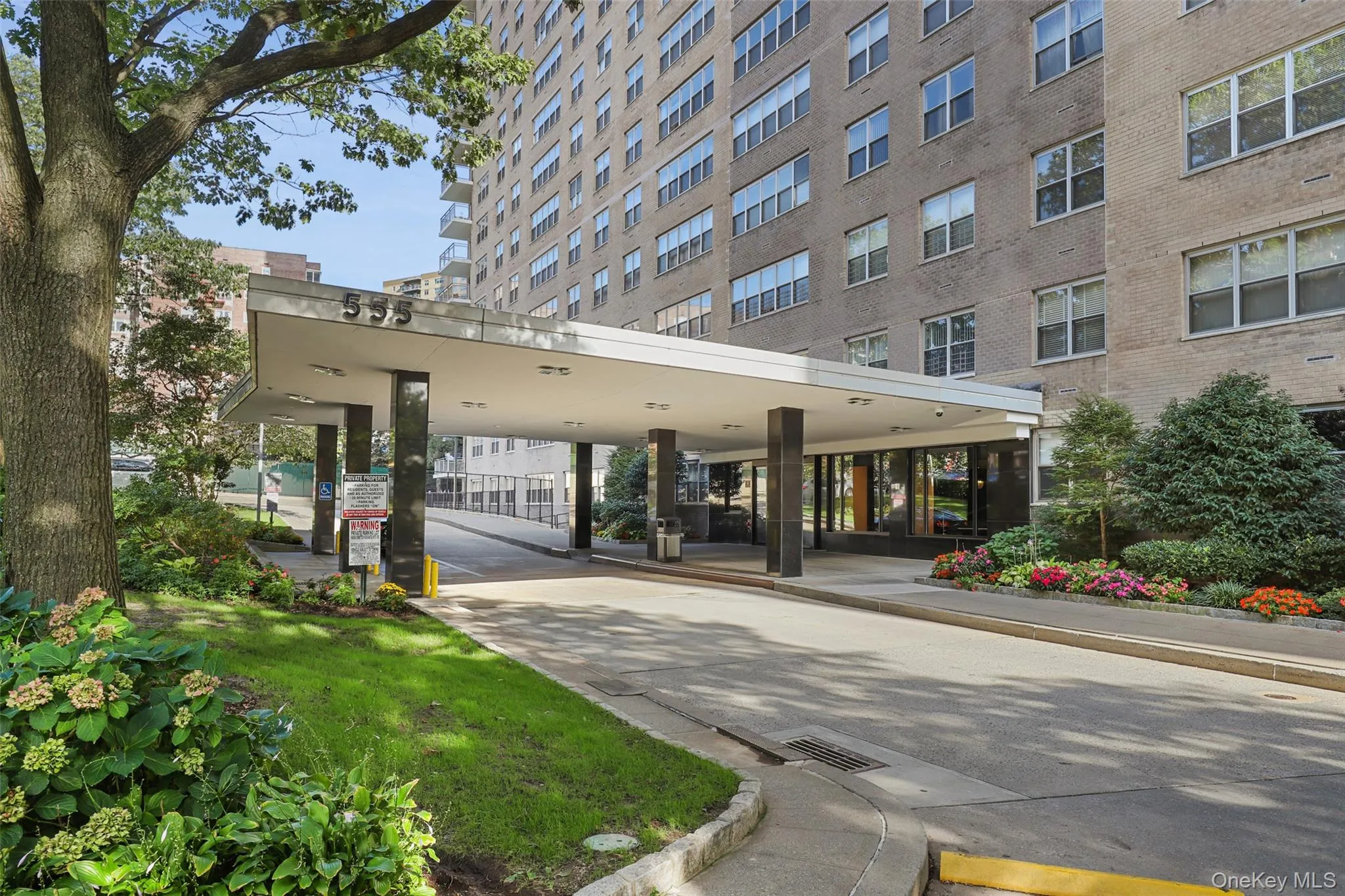 555 Kappock Street, New York, NY, 1 Bedroom Bedrooms, 3 Rooms Rooms,1 BathroomBathrooms,Residential,For Rent,Kappock,0,KEY1018216 555 Kappock Street, New York, NY, 1 Bedroom Bedrooms, 3 Rooms Rooms,1 BathroomBathrooms,Residential,For Rent,Kappock,0,KEY1018216
