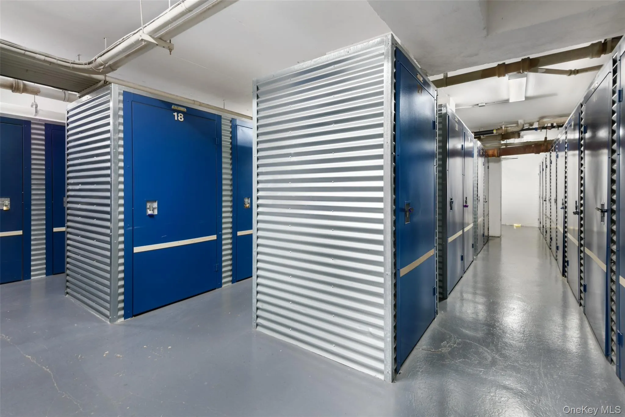 555 Kappock Street, New York, NY, 1 Bedroom Bedrooms, 3 Rooms Rooms,1 BathroomBathrooms,Residential,For Rent,Kappock,0,KEY1018216 555 Kappock Street, New York, NY, 1 Bedroom Bedrooms, 3 Rooms Rooms,1 BathroomBathrooms,Residential,For Rent,Kappock,0,KEY1018216