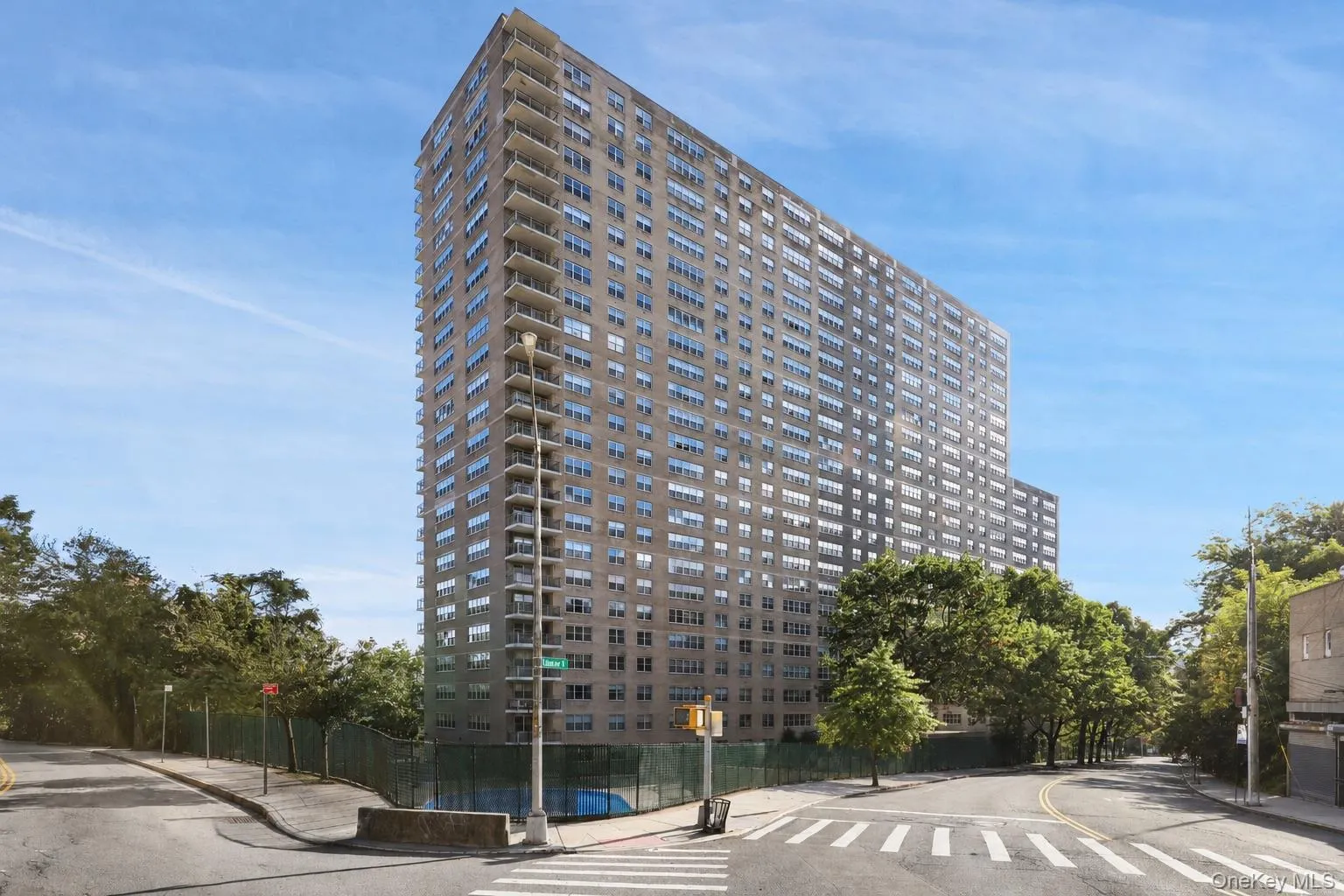 555 Kappock Street, New York, NY, 1 Bedroom Bedrooms, 3 Rooms Rooms,1 BathroomBathrooms,Residential,For Rent,Kappock,0,KEY1018216 555 Kappock Street, New York, NY, 1 Bedroom Bedrooms, 3 Rooms Rooms,1 BathroomBathrooms,Residential,For Rent,Kappock,0,KEY1018216
