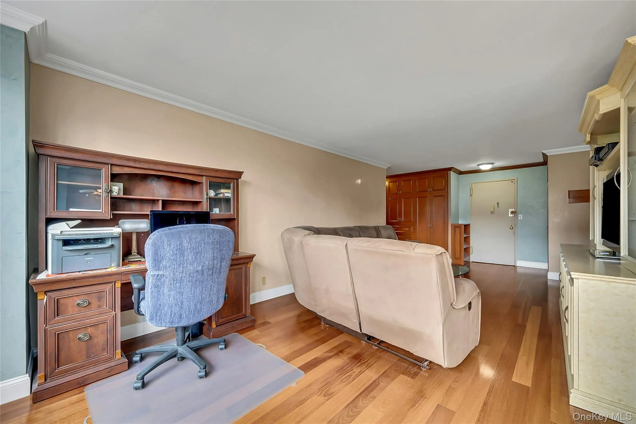 555 Kappock Street, New York, NY, 1 Bedroom Bedrooms, 3 Rooms Rooms,1 BathroomBathrooms,Residential,For Rent,Kappock,0,KEY1018216 555 Kappock Street, New York, NY, 1 Bedroom Bedrooms, 3 Rooms Rooms,1 BathroomBathrooms,Residential,For Rent,Kappock,0,KEY1018216