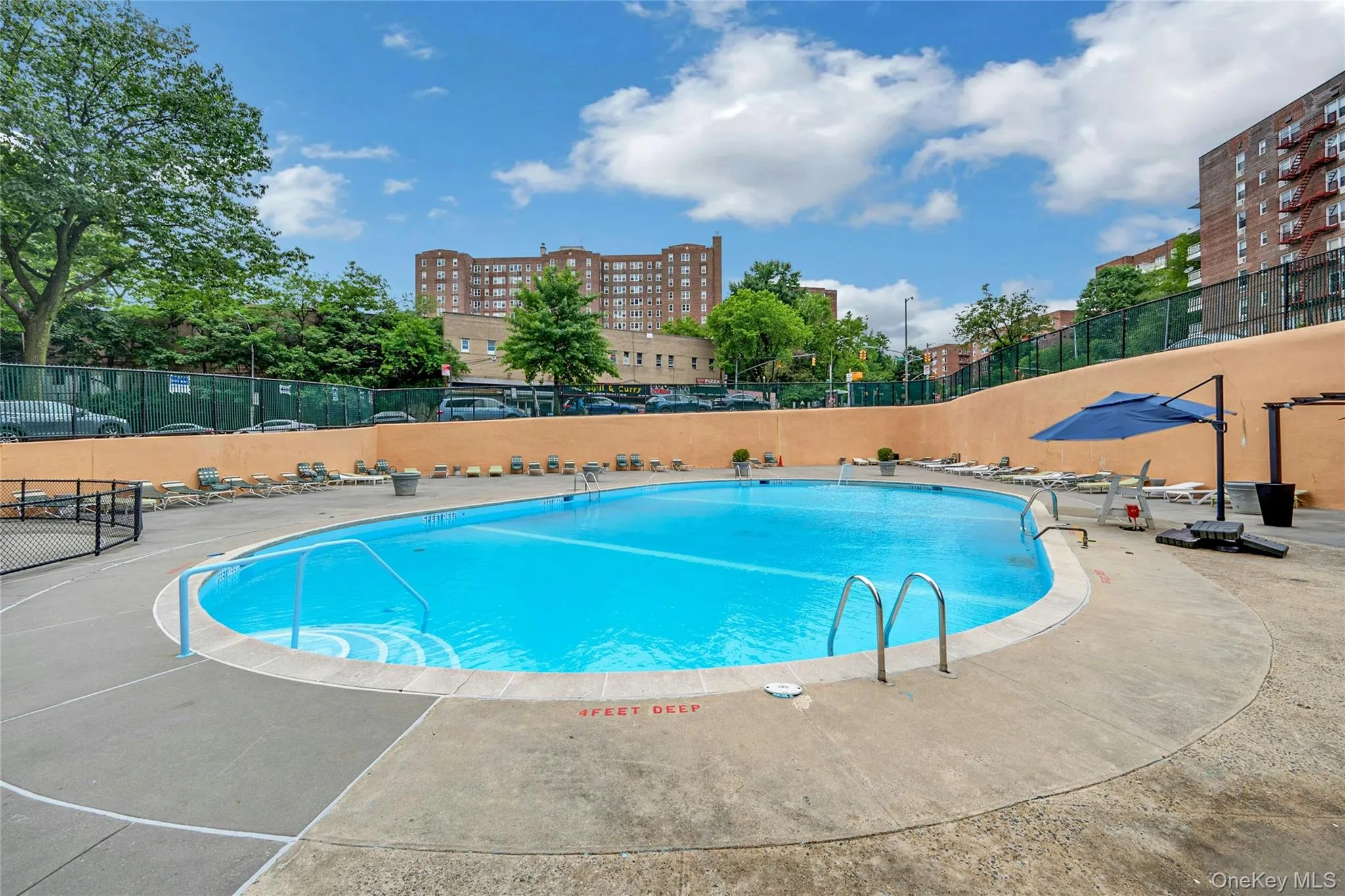 555 Kappock Street, New York, NY, 1 Bedroom Bedrooms, 3 Rooms Rooms,1 BathroomBathrooms,Residential,For Rent,Kappock,0,KEY1018216 555 Kappock Street, New York, NY, 1 Bedroom Bedrooms, 3 Rooms Rooms,1 BathroomBathrooms,Residential,For Rent,Kappock,0,KEY1018216