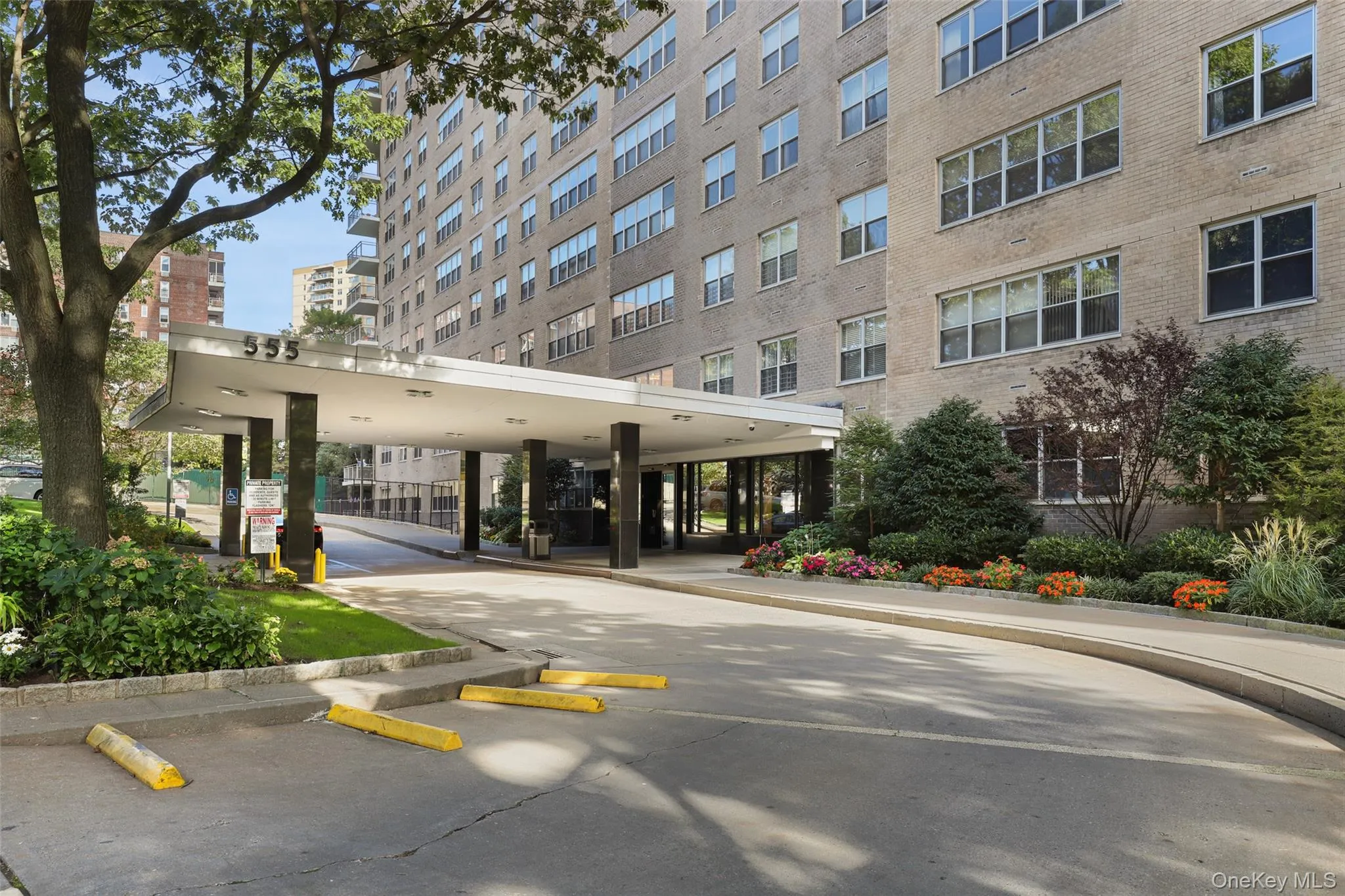 555 Kappock Street, New York, NY, 1 Bedroom Bedrooms, 3 Rooms Rooms,1 BathroomBathrooms,Residential,For Rent,Kappock,0,KEY1018216 555 Kappock Street, New York, NY, 1 Bedroom Bedrooms, 3 Rooms Rooms,1 BathroomBathrooms,Residential,For Rent,Kappock,0,KEY1018216