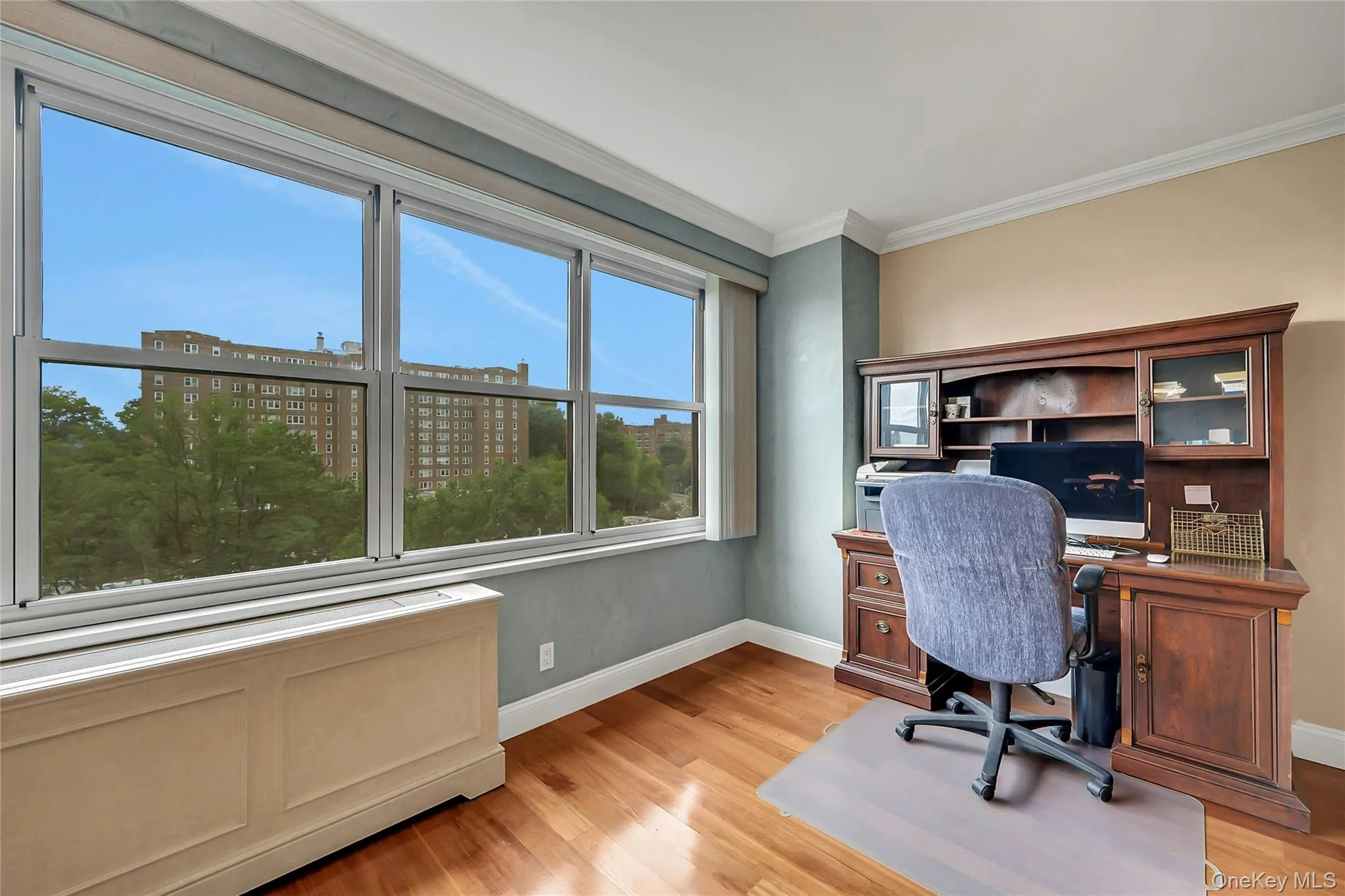 555 Kappock Street, New York, NY, 1 Bedroom Bedrooms, 3 Rooms Rooms,1 BathroomBathrooms,Residential,For Rent,Kappock,0,KEY1018216 555 Kappock Street, New York, NY, 1 Bedroom Bedrooms, 3 Rooms Rooms,1 BathroomBathrooms,Residential,For Rent,Kappock,0,KEY1018216