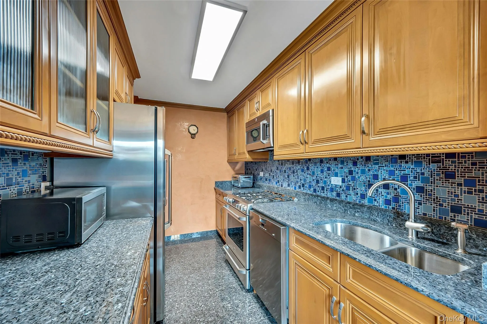 555 Kappock Street, New York, NY, 1 Bedroom Bedrooms, 3 Rooms Rooms,1 BathroomBathrooms,Residential,For Rent,Kappock,0,KEY1018216 555 Kappock Street, New York, NY, 1 Bedroom Bedrooms, 3 Rooms Rooms,1 BathroomBathrooms,Residential,For Rent,Kappock,0,KEY1018216