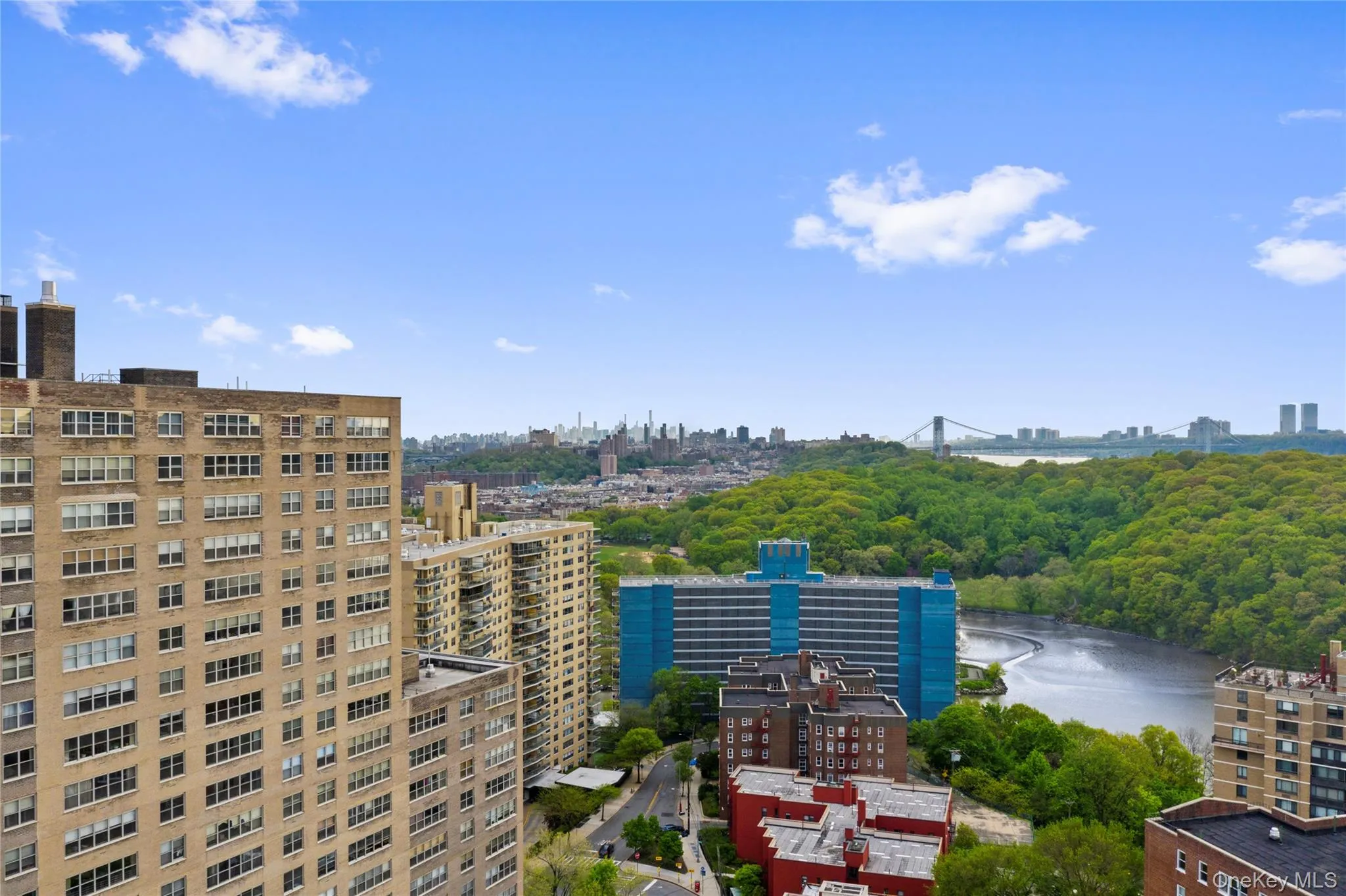555 Kappock Street, New York, NY, 1 Bedroom Bedrooms, 3 Rooms Rooms,1 BathroomBathrooms,Residential,For Rent,Kappock,0,KEY1018216 555 Kappock Street, New York, NY, 1 Bedroom Bedrooms, 3 Rooms Rooms,1 BathroomBathrooms,Residential,For Rent,Kappock,0,KEY1018216