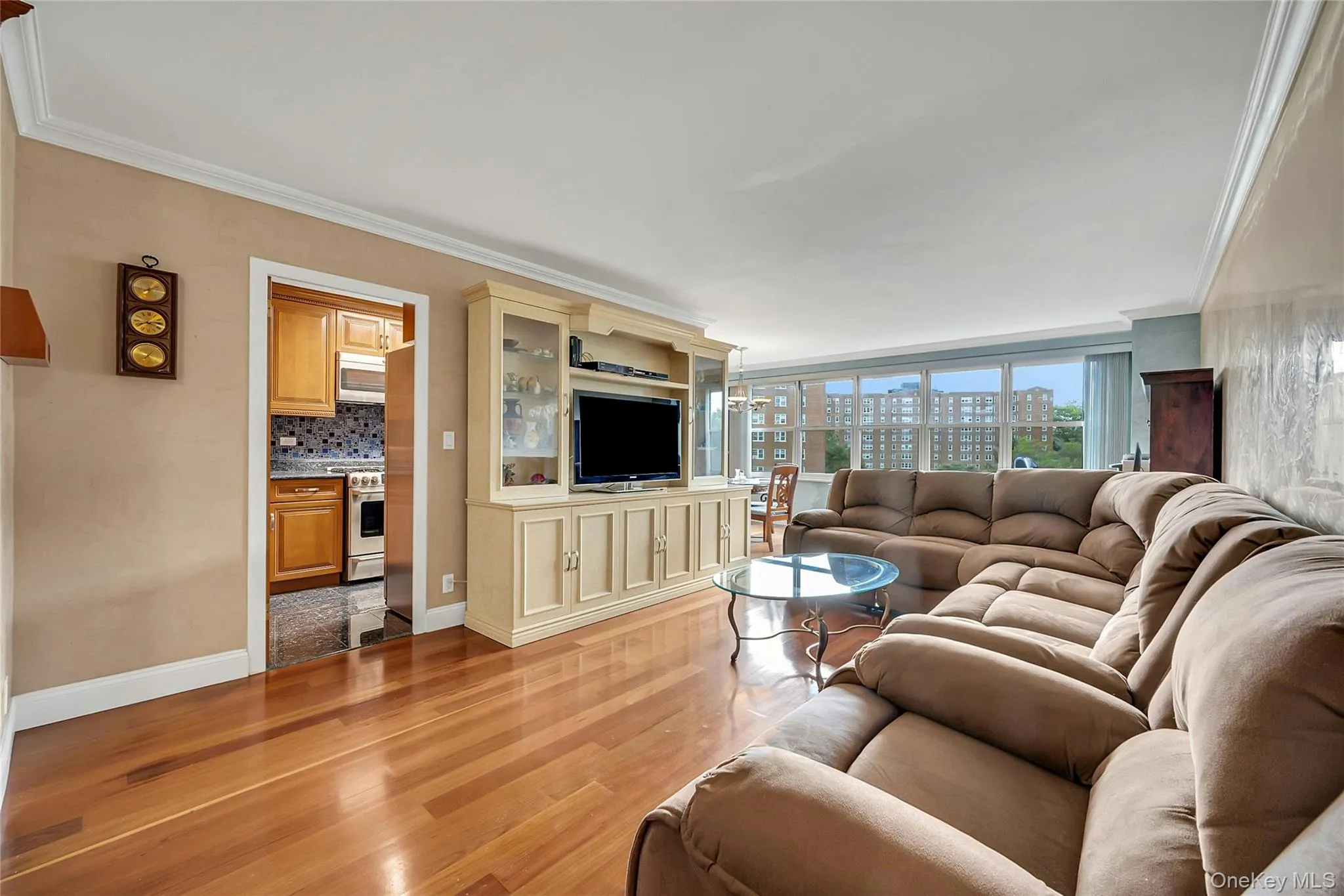 555 Kappock Street, New York, NY, 1 Bedroom Bedrooms, 3 Rooms Rooms,1 BathroomBathrooms,Residential,For Rent,Kappock,0,KEY1018216 555 Kappock Street, New York, NY, 1 Bedroom Bedrooms, 3 Rooms Rooms,1 BathroomBathrooms,Residential,For Rent,Kappock,0,KEY1018216