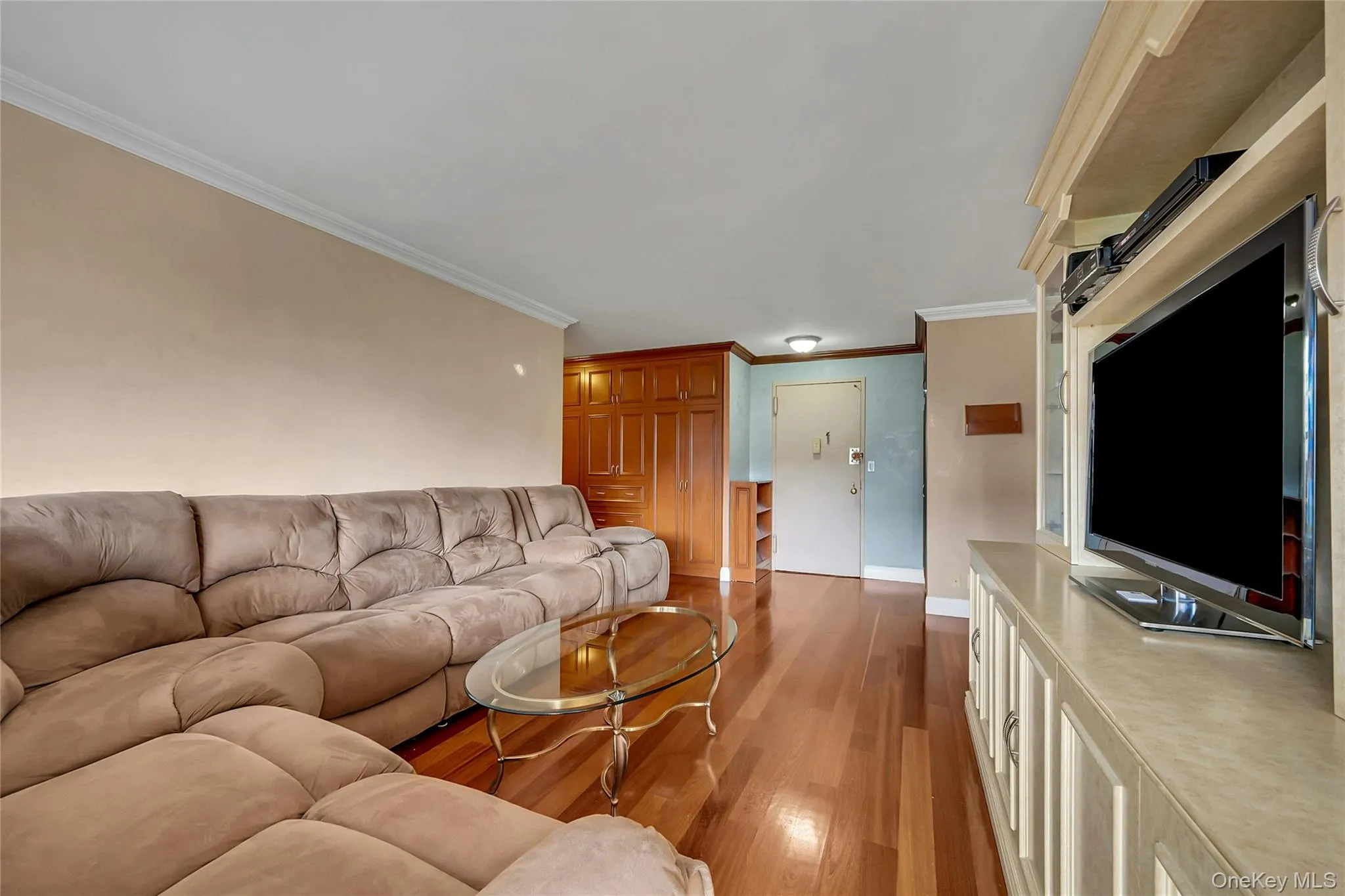555 Kappock Street, New York, NY, 1 Bedroom Bedrooms, 3 Rooms Rooms,1 BathroomBathrooms,Residential,For Rent,Kappock,0,KEY1018216 555 Kappock Street, New York, NY, 1 Bedroom Bedrooms, 3 Rooms Rooms,1 BathroomBathrooms,Residential,For Rent,Kappock,0,KEY1018216
