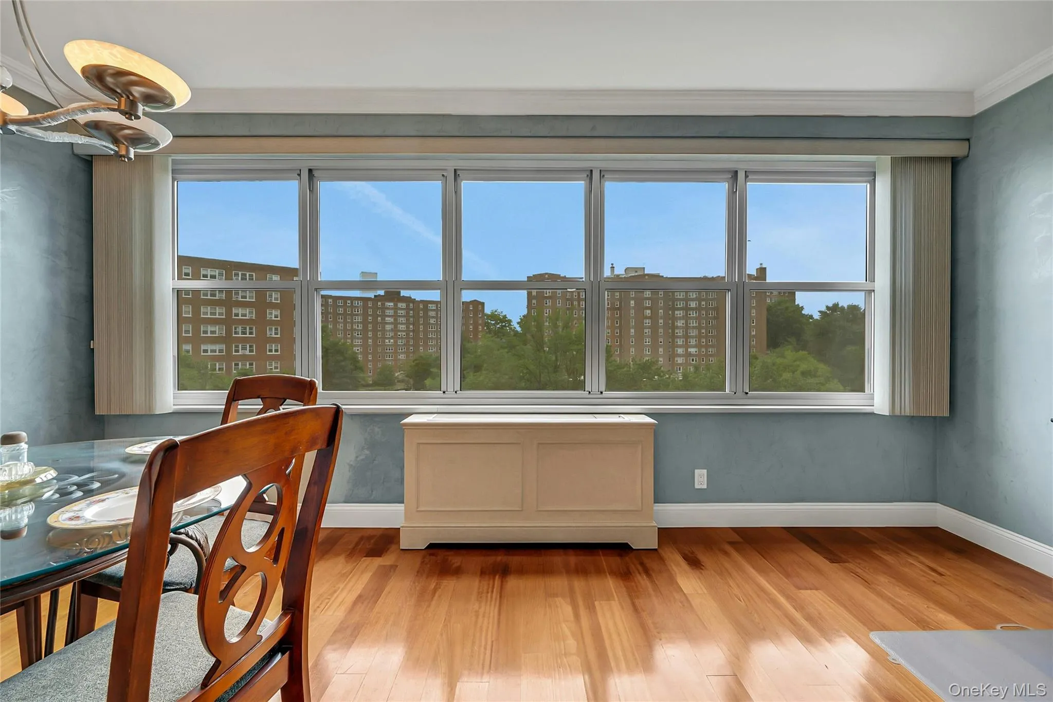 555 Kappock Street, New York, NY, 1 Bedroom Bedrooms, 3 Rooms Rooms,1 BathroomBathrooms,Residential,For Rent,Kappock,0,KEY1018216 555 Kappock Street, New York, NY, 1 Bedroom Bedrooms, 3 Rooms Rooms,1 BathroomBathrooms,Residential,For Rent,Kappock,0,KEY1018216