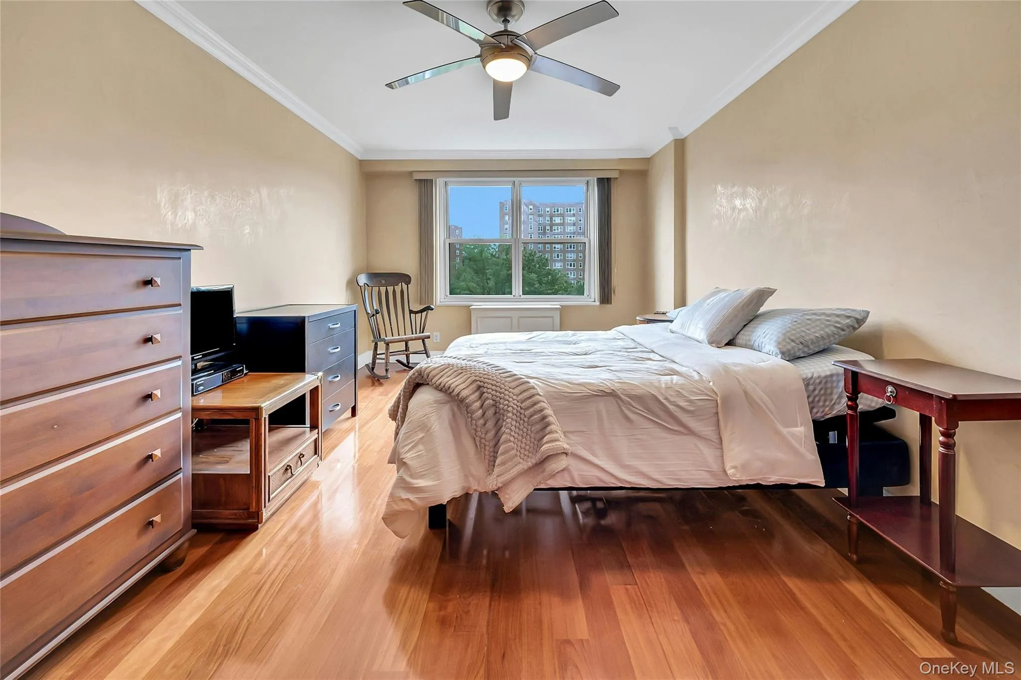 555 Kappock Street, New York, NY, 1 Bedroom Bedrooms, 3 Rooms Rooms,1 BathroomBathrooms,Residential,For Rent,Kappock,0,KEY1018216 555 Kappock Street, New York, NY, 1 Bedroom Bedrooms, 3 Rooms Rooms,1 BathroomBathrooms,Residential,For Rent,Kappock,0,KEY1018216