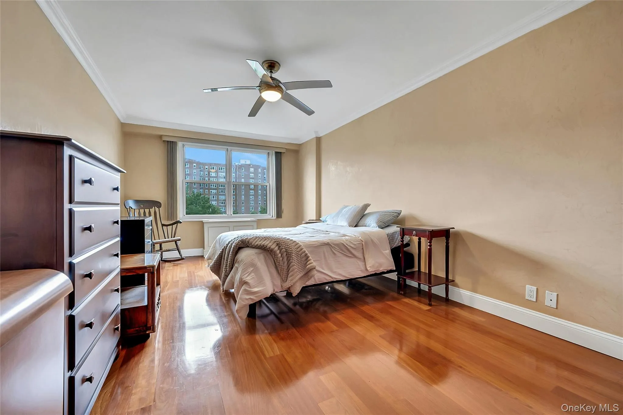 555 Kappock Street, New York, NY, 1 Bedroom Bedrooms, 3 Rooms Rooms,1 BathroomBathrooms,Residential,For Rent,Kappock,0,KEY1018216 555 Kappock Street, New York, NY, 1 Bedroom Bedrooms, 3 Rooms Rooms,1 BathroomBathrooms,Residential,For Rent,Kappock,0,KEY1018216