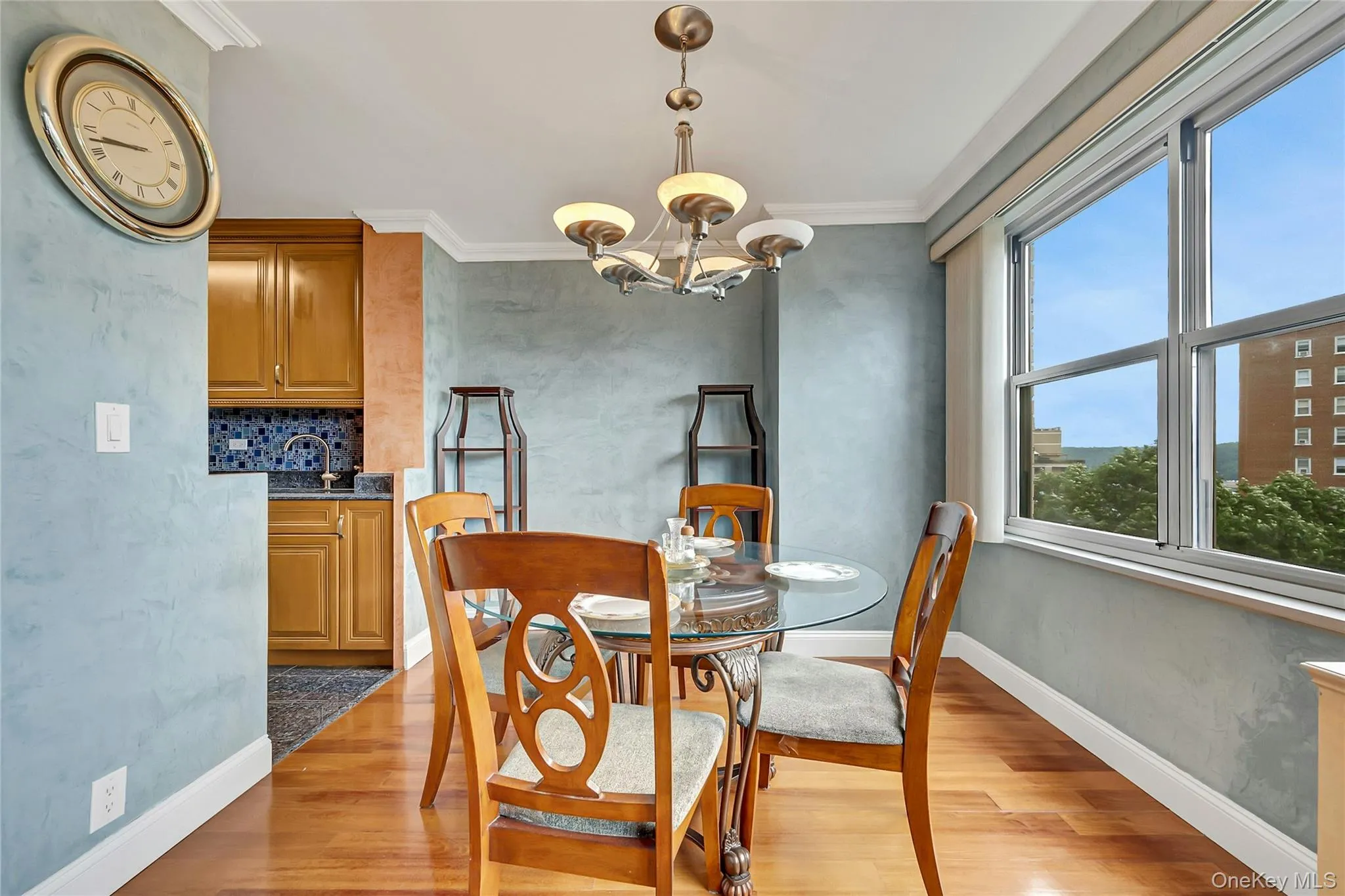 555 Kappock Street, New York, NY, 1 Bedroom Bedrooms, 3 Rooms Rooms,1 BathroomBathrooms,Residential,For Rent,Kappock,0,KEY1018216 555 Kappock Street, New York, NY, 1 Bedroom Bedrooms, 3 Rooms Rooms,1 BathroomBathrooms,Residential,For Rent,Kappock,0,KEY1018216