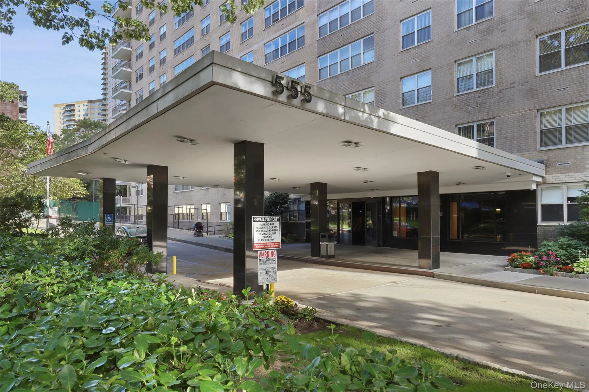 555 Kappock Street, New York, NY, 1 Bedroom Bedrooms, 3 Rooms Rooms,1 BathroomBathrooms,Residential,For Rent,Kappock,0,KEY1018216 555 Kappock Street, New York, NY, 1 Bedroom Bedrooms, 3 Rooms Rooms,1 BathroomBathrooms,Residential,For Rent,Kappock,0,KEY1018216
