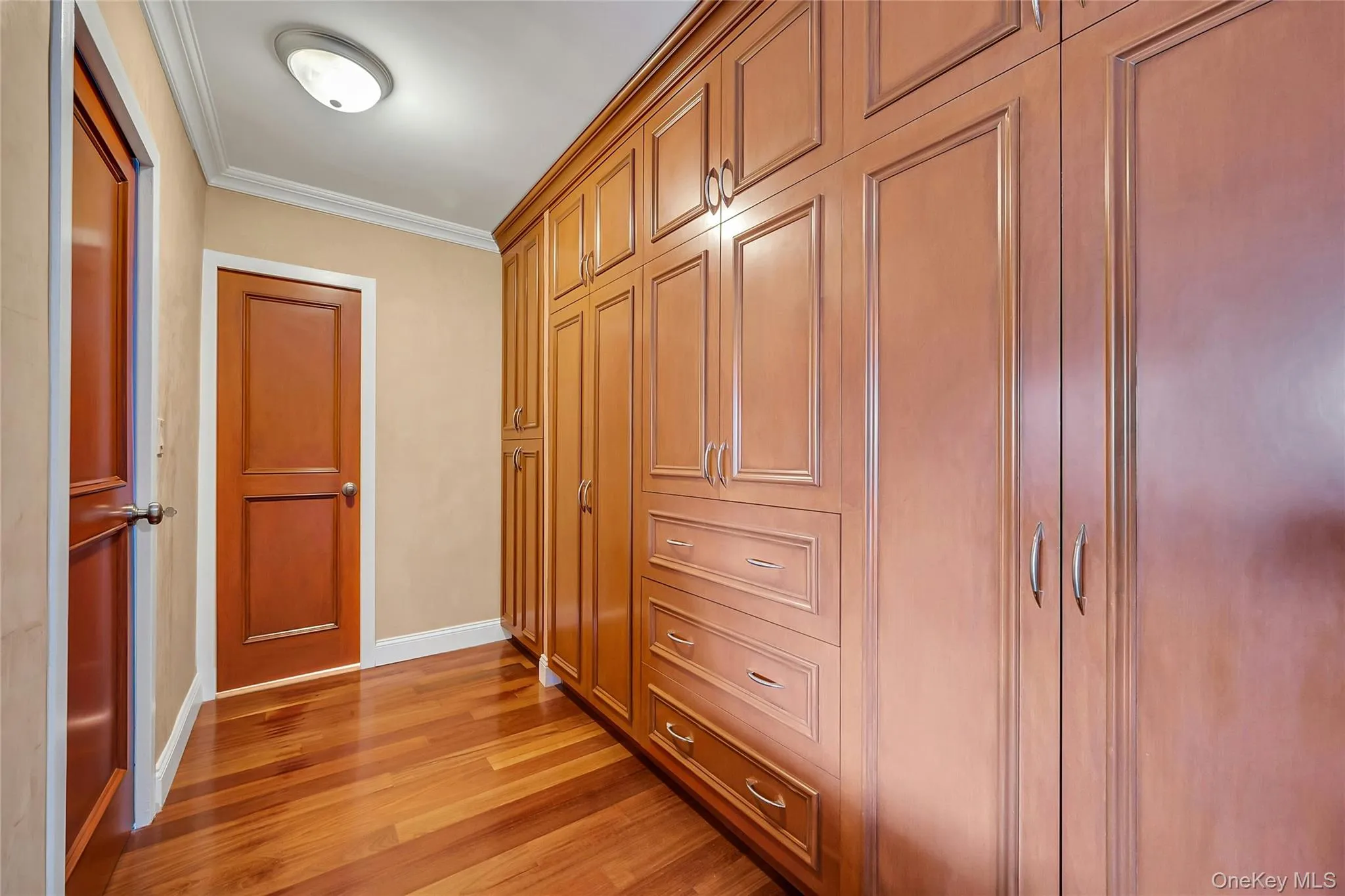 555 Kappock Street, New York, NY, 1 Bedroom Bedrooms, 3 Rooms Rooms,1 BathroomBathrooms,Residential,For Rent,Kappock,0,KEY1018216 555 Kappock Street, New York, NY, 1 Bedroom Bedrooms, 3 Rooms Rooms,1 BathroomBathrooms,Residential,For Rent,Kappock,0,KEY1018216