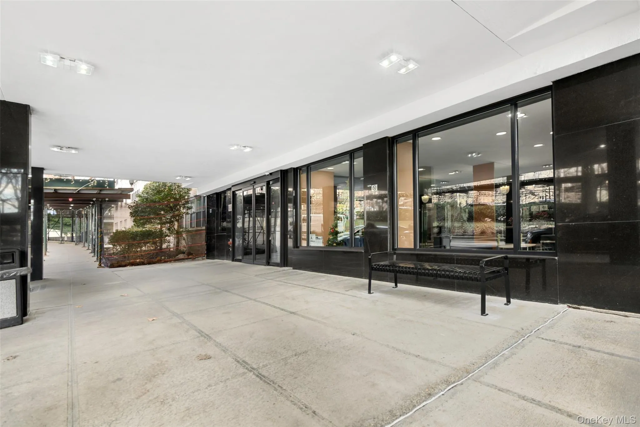 555 Kappock Street, New York, NY, 1 Bedroom Bedrooms, 3 Rooms Rooms,1 BathroomBathrooms,Residential,For Rent,Kappock,0,KEY1018216 555 Kappock Street, New York, NY, 1 Bedroom Bedrooms, 3 Rooms Rooms,1 BathroomBathrooms,Residential,For Rent,Kappock,0,KEY1018216