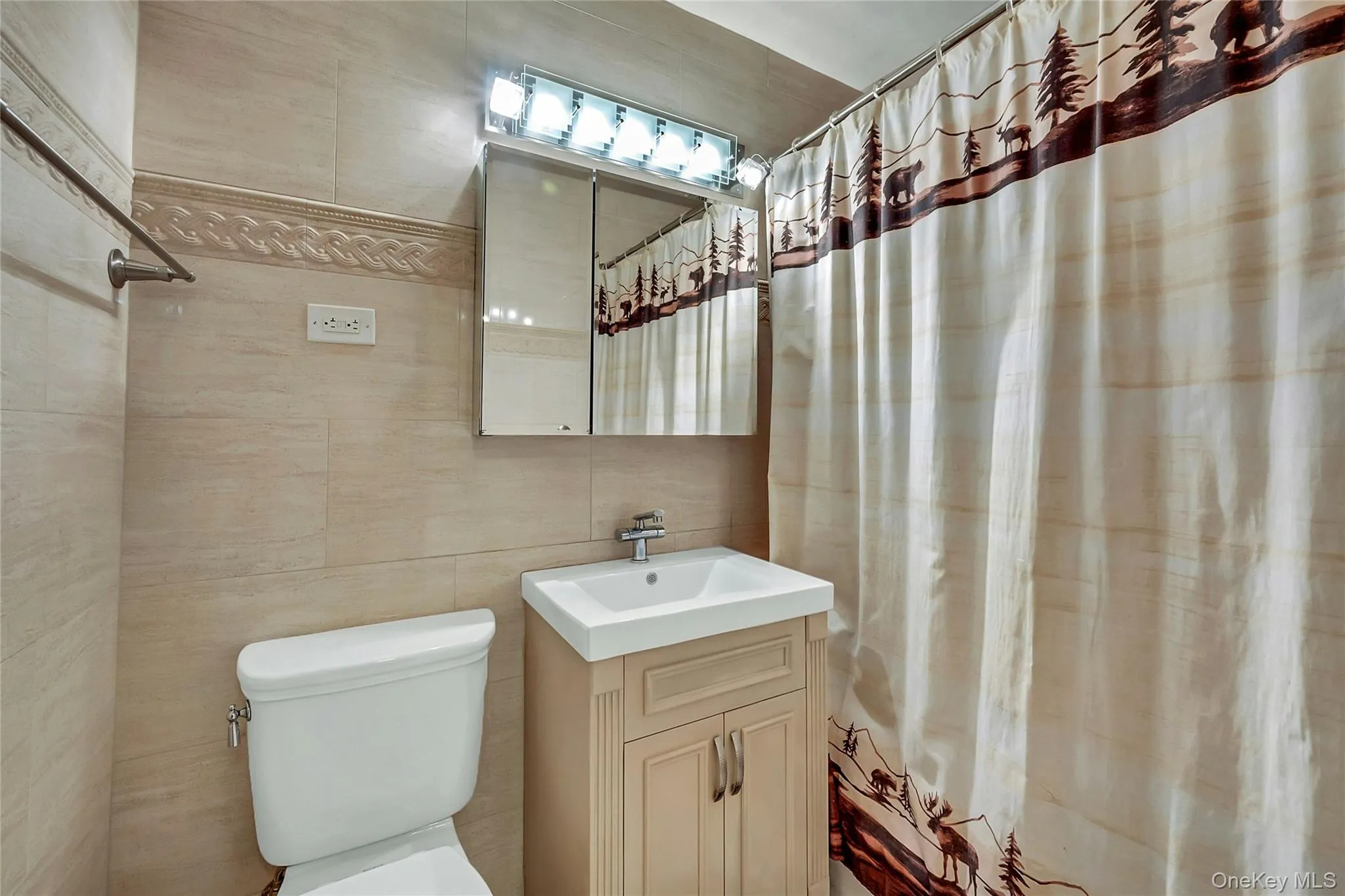555 Kappock Street, New York, NY, 1 Bedroom Bedrooms, 3 Rooms Rooms,1 BathroomBathrooms,Residential,For Rent,Kappock,0,KEY1018216 555 Kappock Street, New York, NY, 1 Bedroom Bedrooms, 3 Rooms Rooms,1 BathroomBathrooms,Residential,For Rent,Kappock,0,KEY1018216