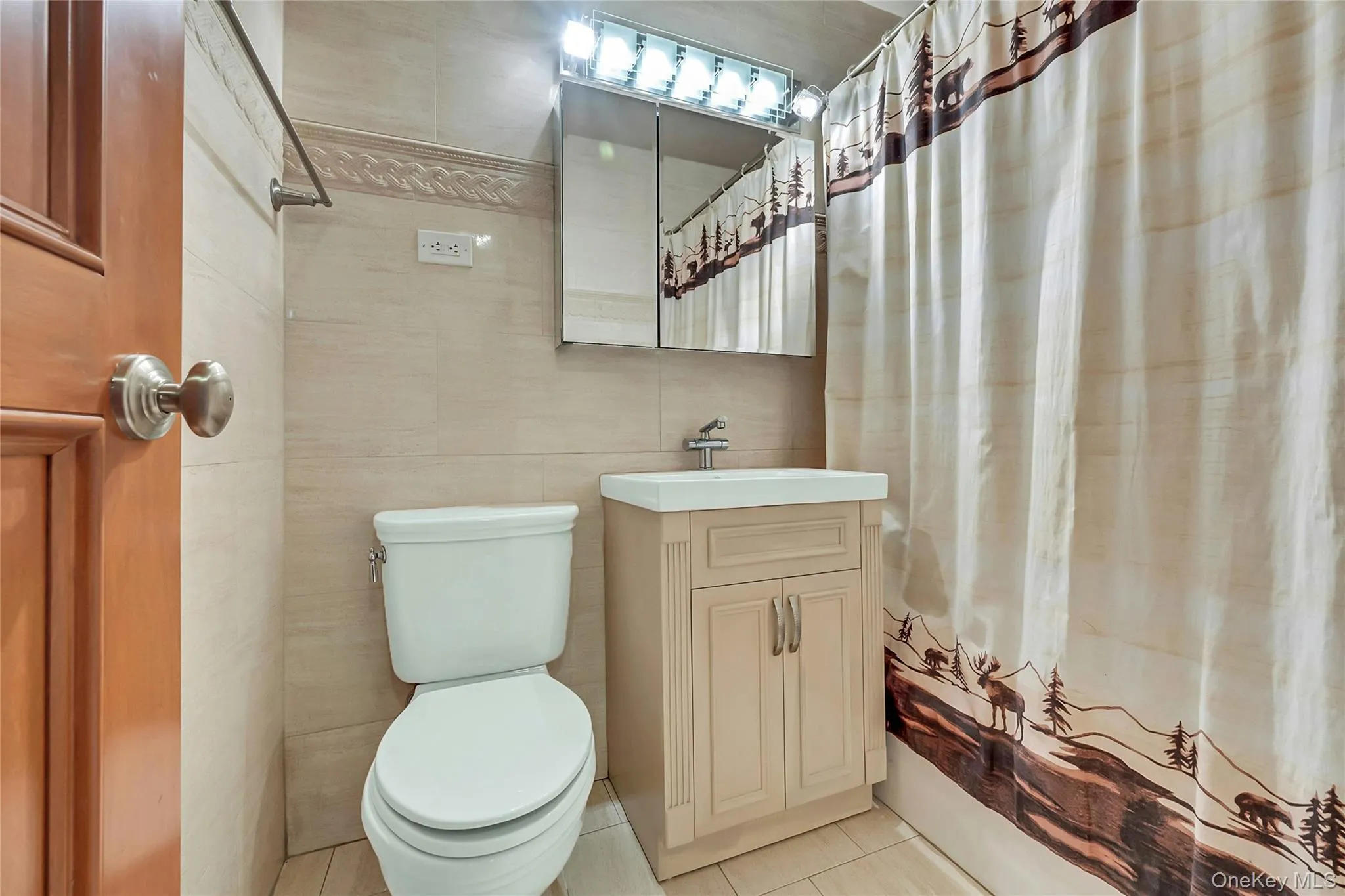 555 Kappock Street, New York, NY, 1 Bedroom Bedrooms, 3 Rooms Rooms,1 BathroomBathrooms,Residential,For Rent,Kappock,0,KEY1018216 555 Kappock Street, New York, NY, 1 Bedroom Bedrooms, 3 Rooms Rooms,1 BathroomBathrooms,Residential,For Rent,Kappock,0,KEY1018216