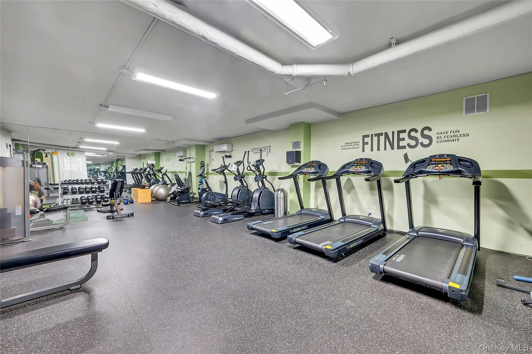 555 Kappock Street, New York, NY, 1 Bedroom Bedrooms, 3 Rooms Rooms,1 BathroomBathrooms,Residential,For Rent,Kappock,0,KEY1018216 555 Kappock Street, New York, NY, 1 Bedroom Bedrooms, 3 Rooms Rooms,1 BathroomBathrooms,Residential,For Rent,Kappock,0,KEY1018216