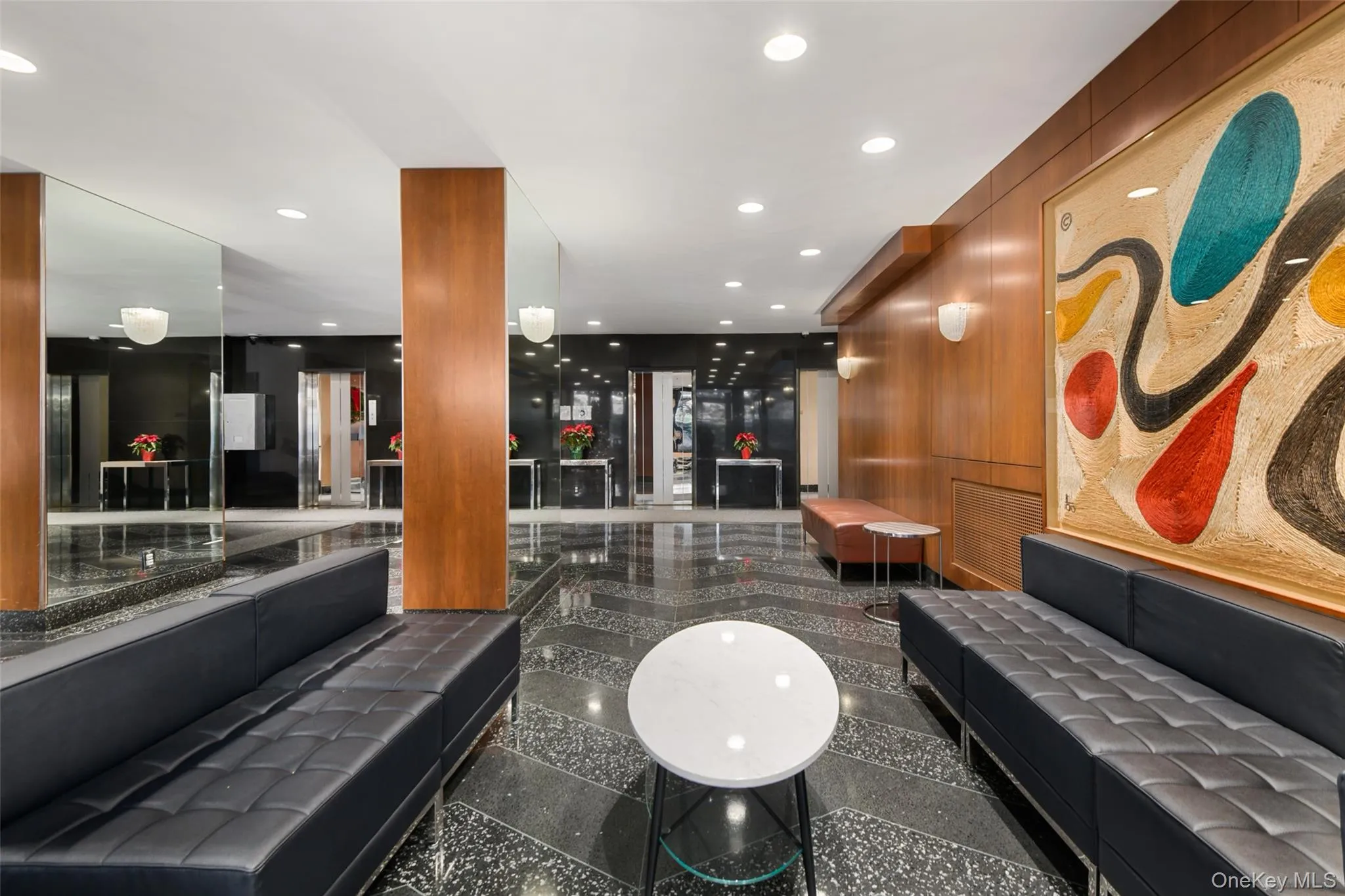 555 Kappock Street, New York, NY, 1 Bedroom Bedrooms, 3 Rooms Rooms,1 BathroomBathrooms,Residential,For Rent,Kappock,0,KEY1018216 555 Kappock Street, New York, NY, 1 Bedroom Bedrooms, 3 Rooms Rooms,1 BathroomBathrooms,Residential,For Rent,Kappock,0,KEY1018216